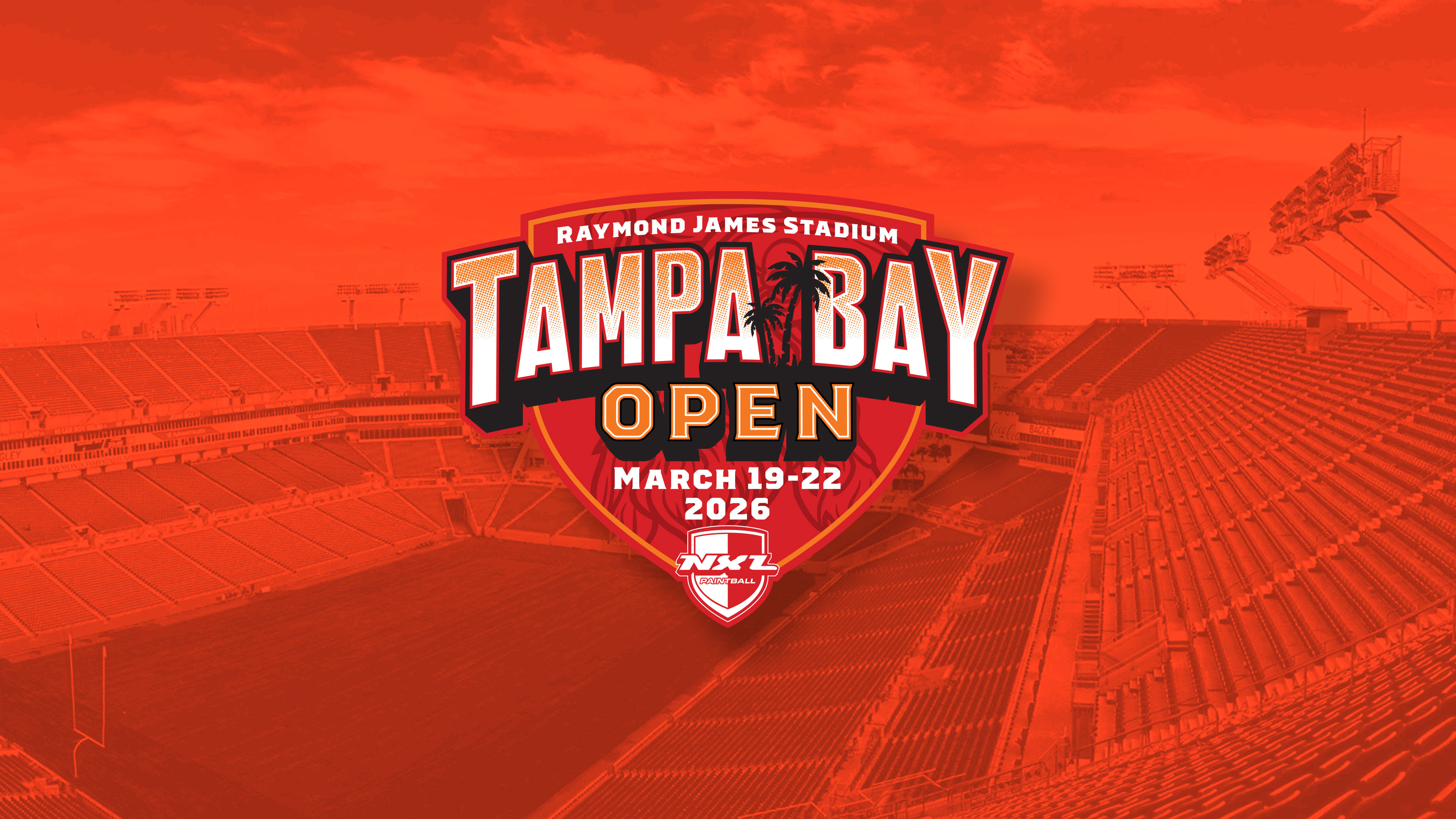 Tampa Bay Open | LIVE