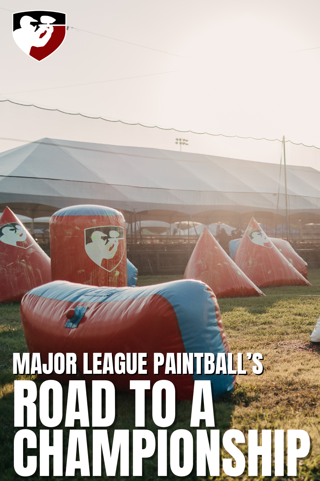 Road to a Championship: Impact vs. X-Factor