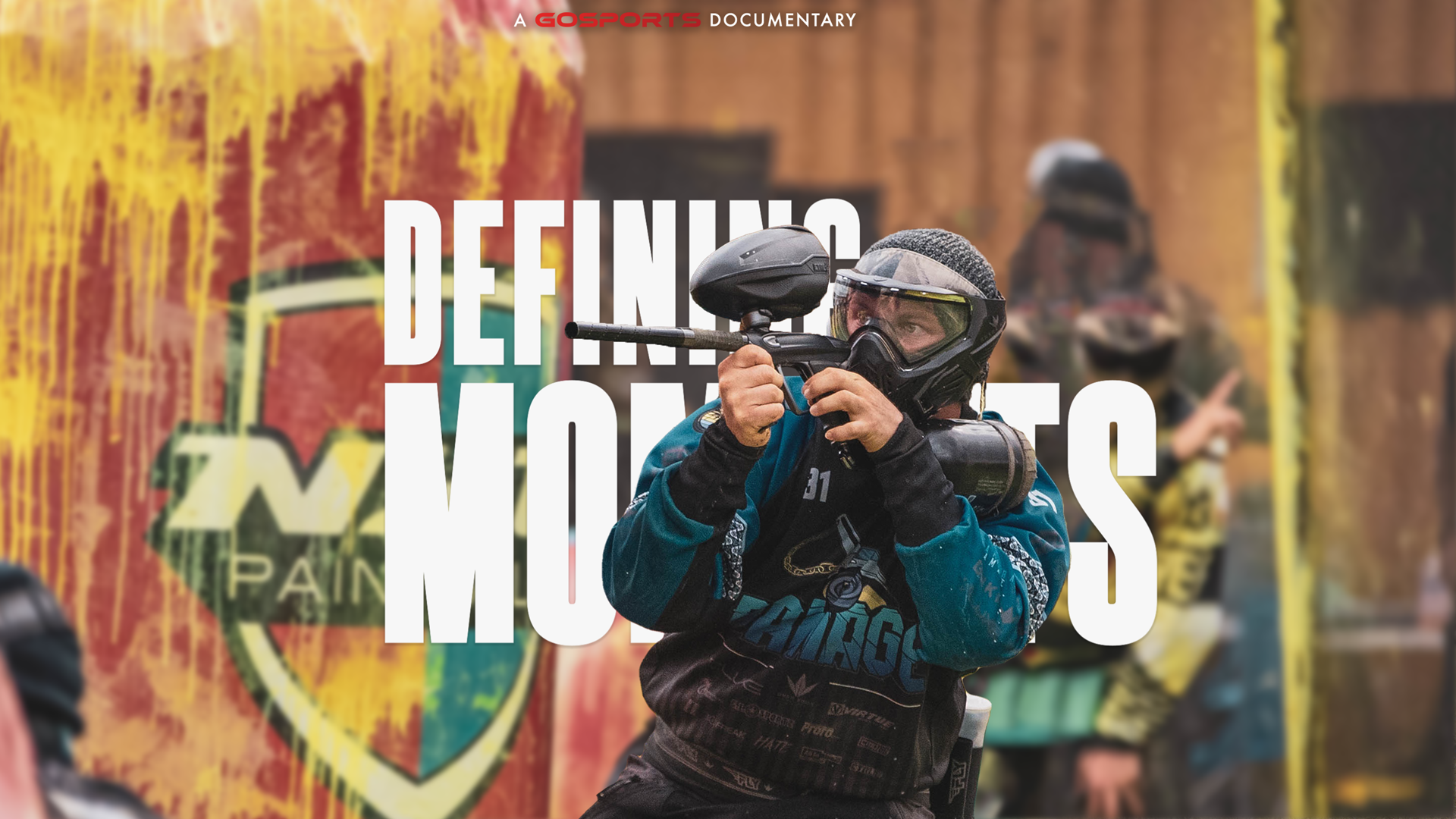 Defining Moments | Ep 2 - Trailer