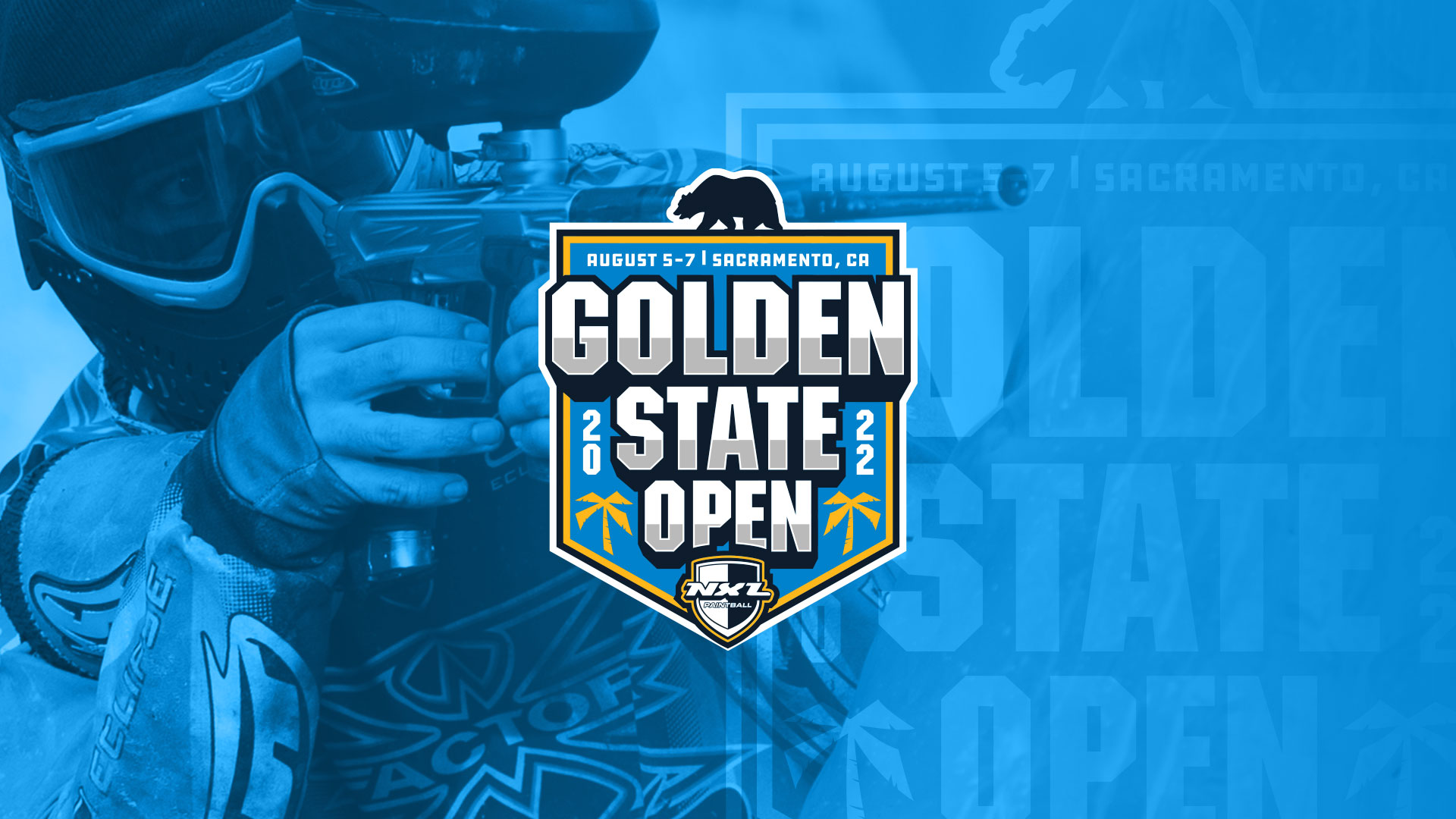 Saturday Set 9 Thunder vs. Uprising and Columbus LVL vs. Los Angeles Ironmen