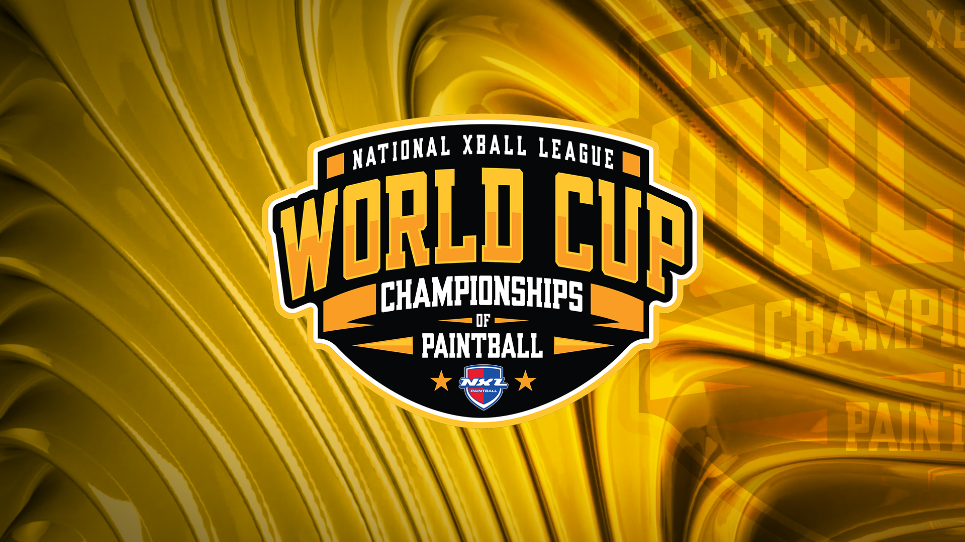 Friday Set 1 Los Angeles Ironmen vs. MLKings and Revo vs. Seattle Uprising