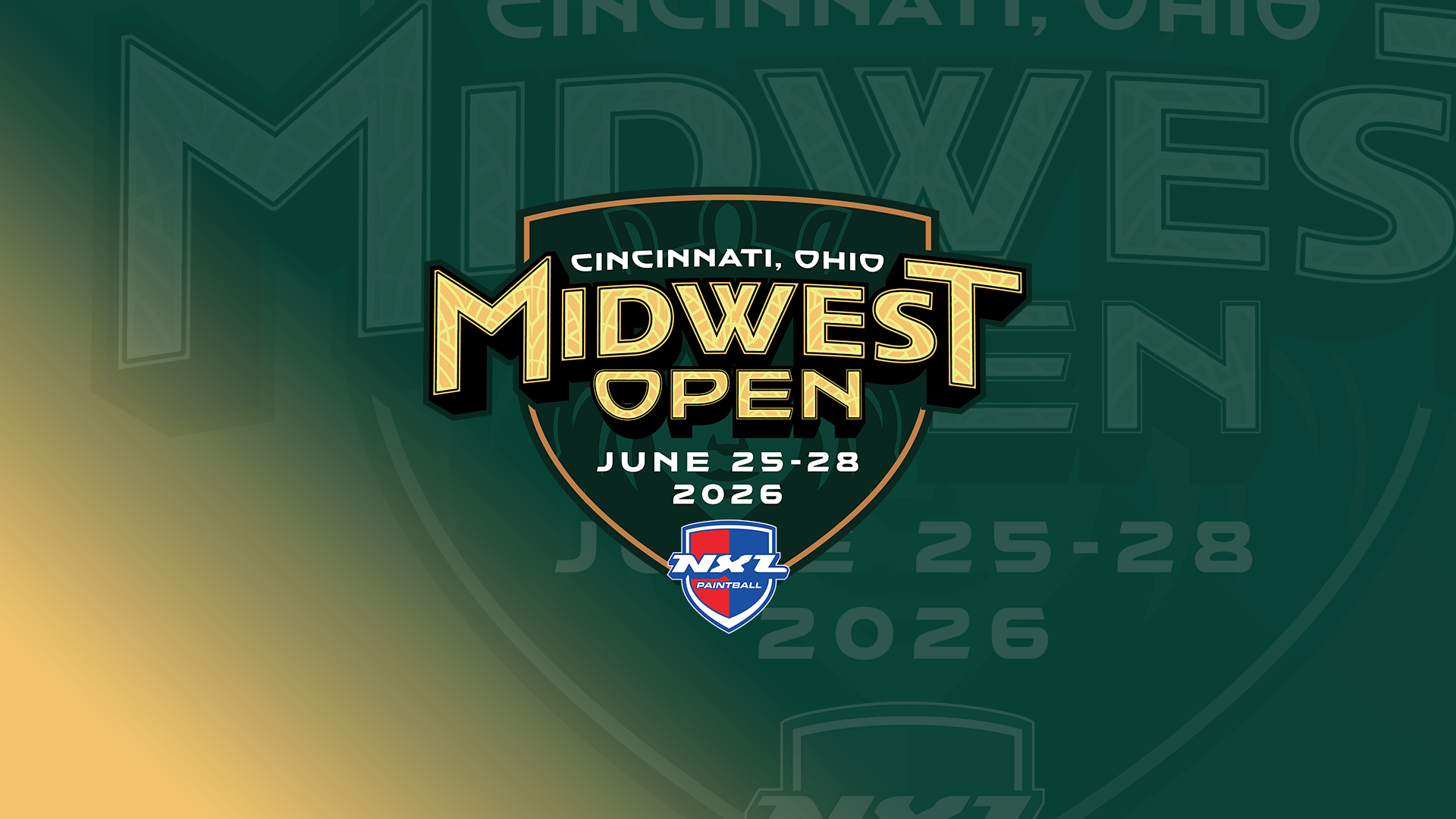 Midwest Open