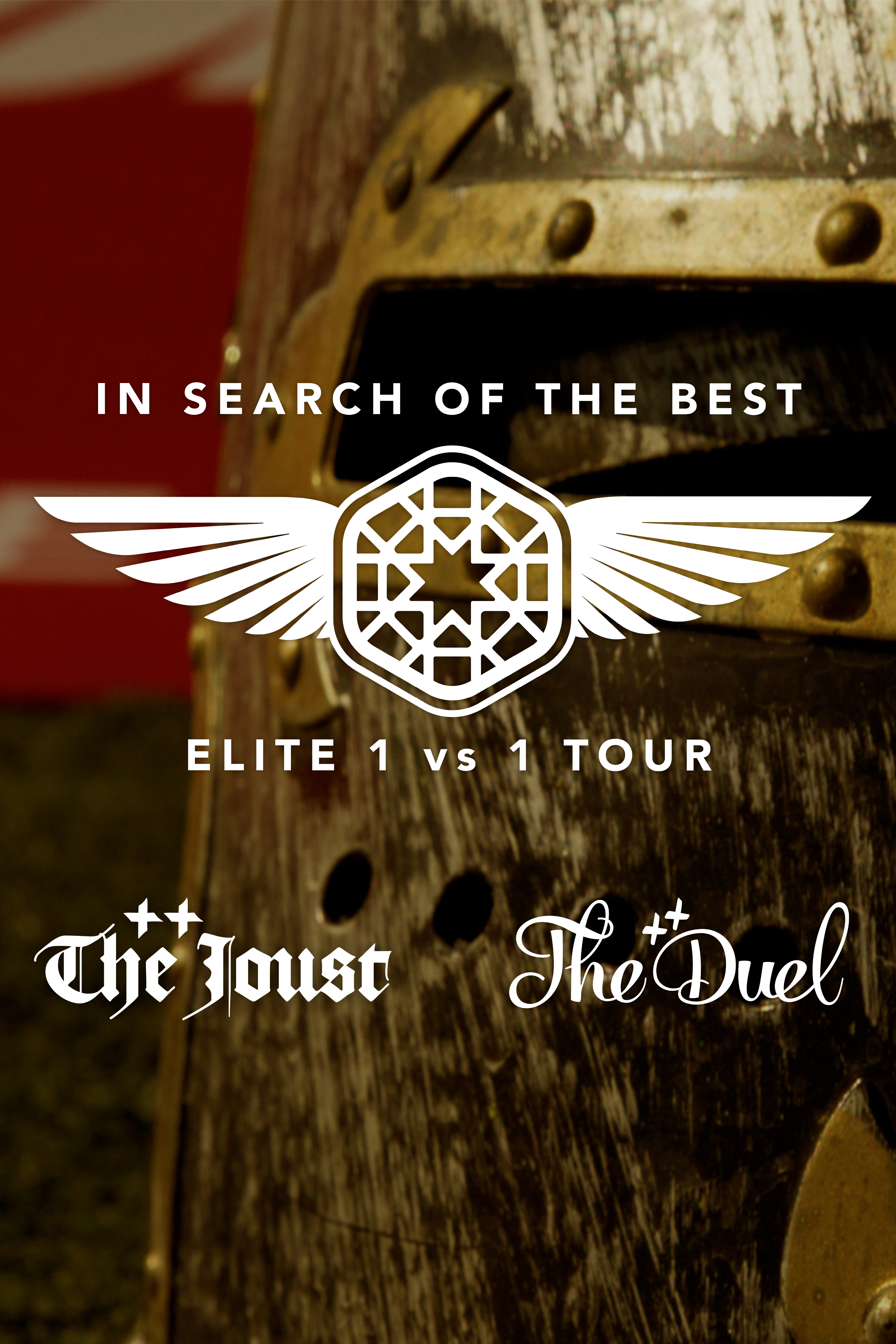 Hormesis 1 vs 1 Tour | California Event #8