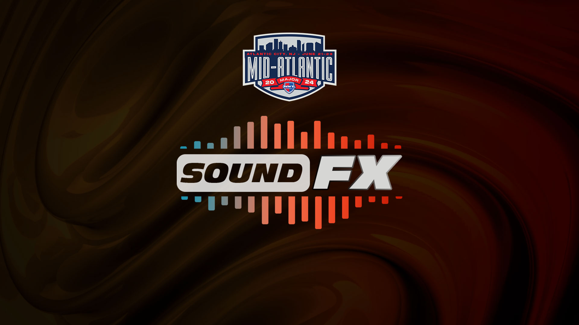 Sound FX - Sunday Set 1 - Revo vs. Damage and Bears vs. Infamous