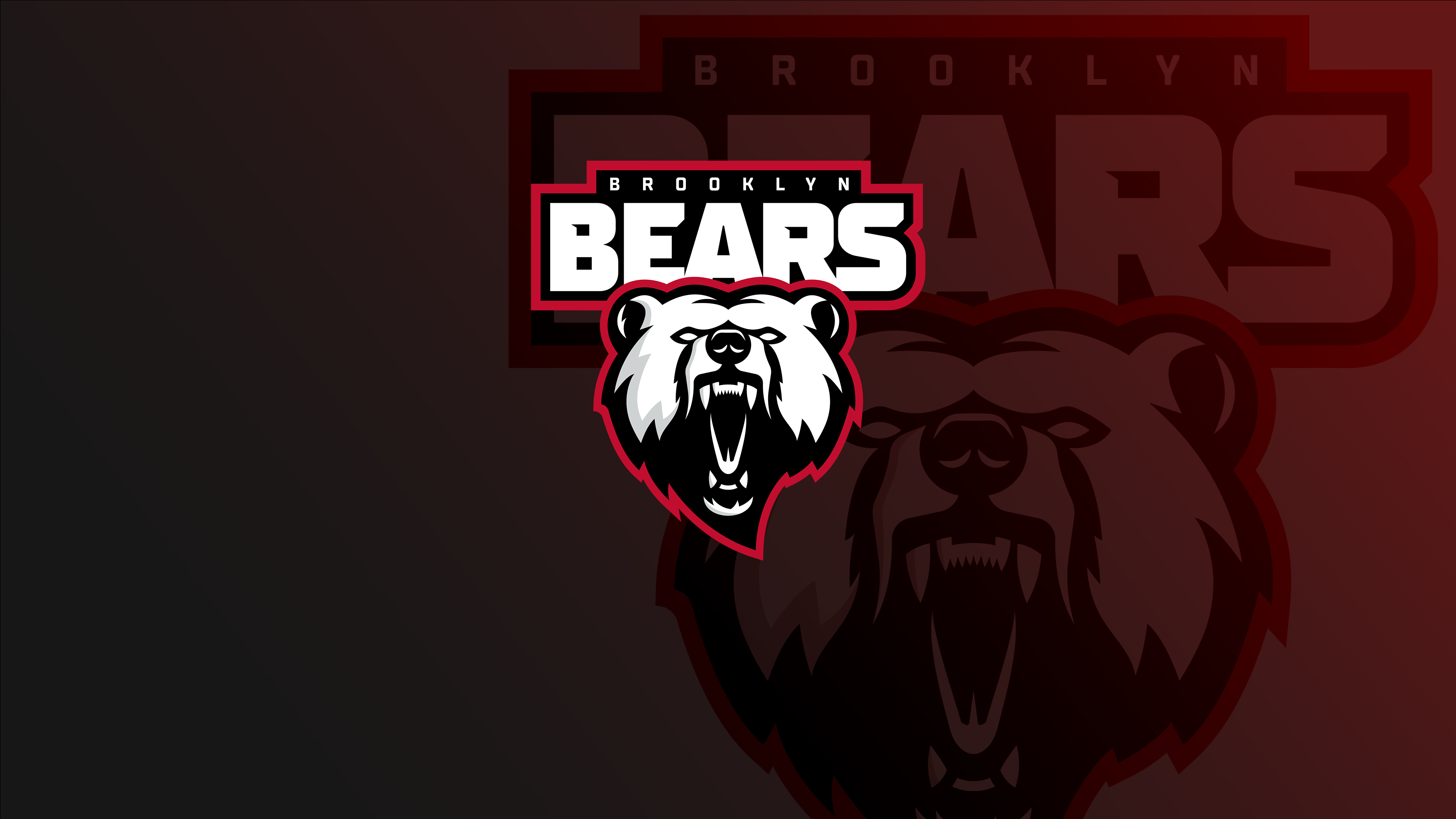 Brooklyn Bears