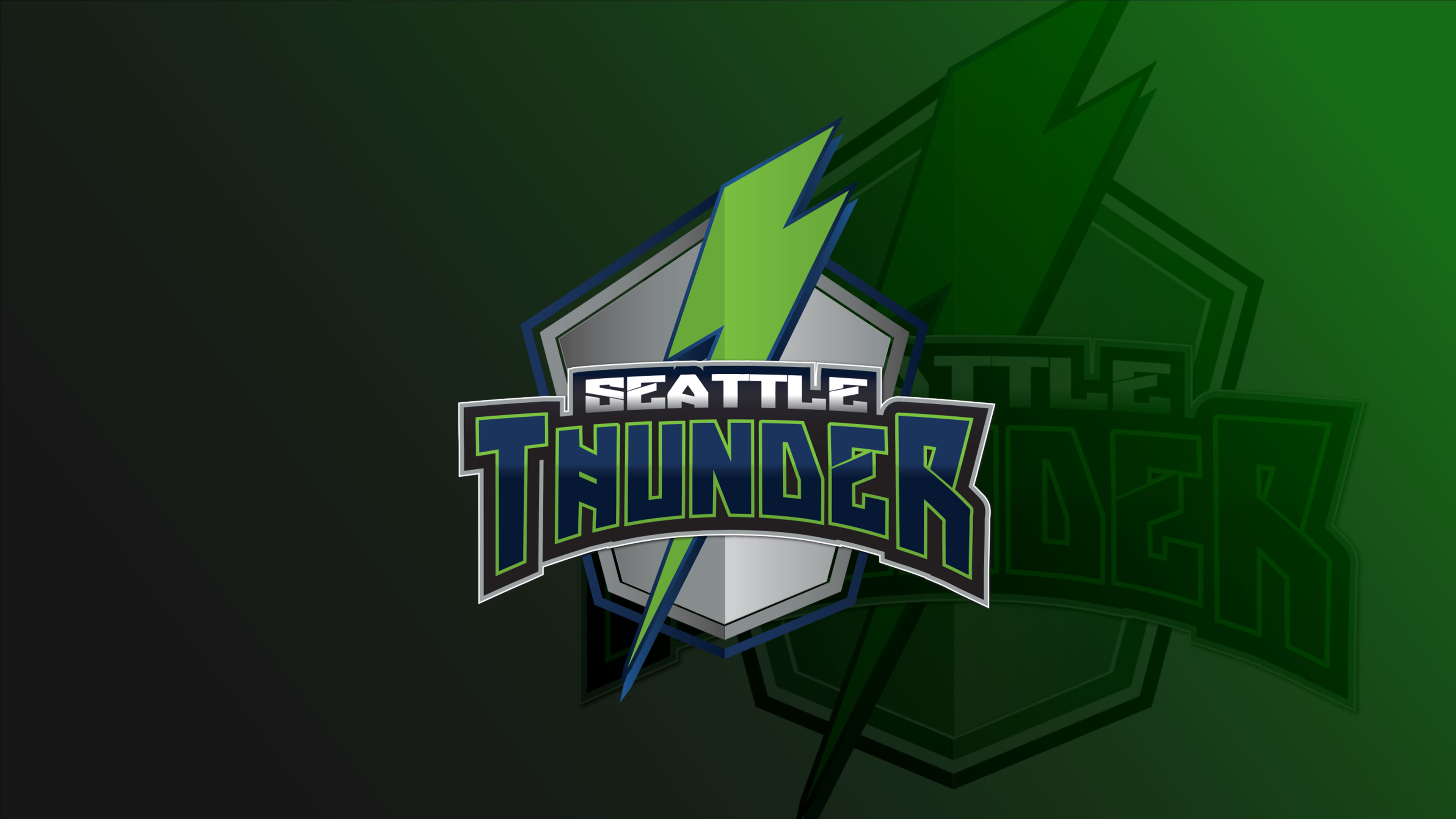 Seattle Thunder
