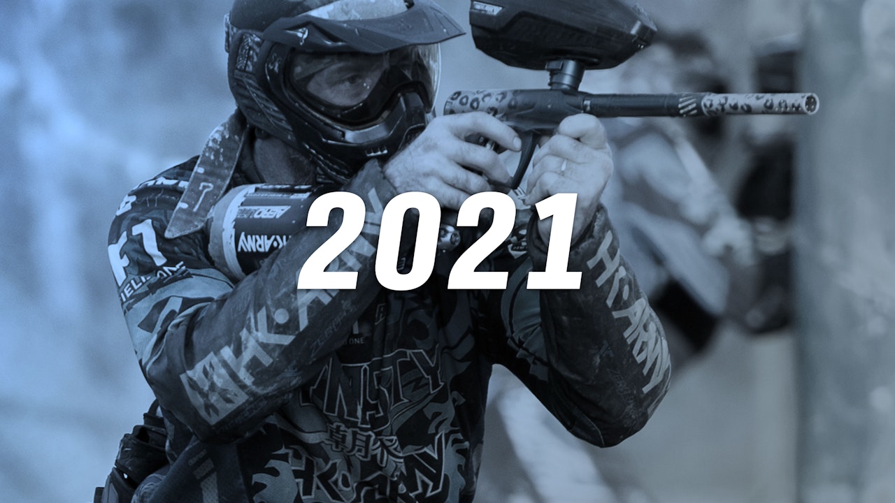 2021