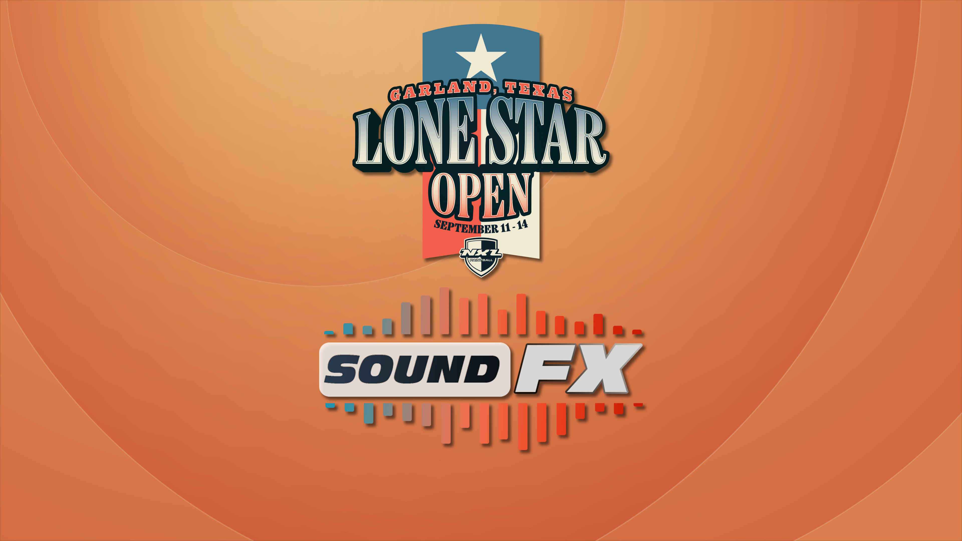 SOUND FX - Uprising vs. Impact | Sunday Set 4