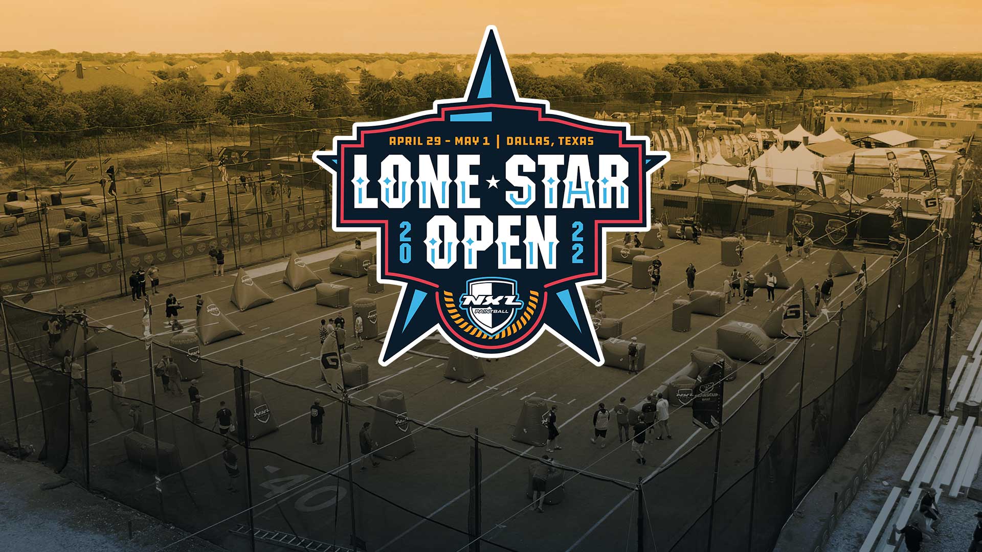 Sunday Set 8 - KC Allstars vs. Leverage and Blast Camp vs. Annapolis A Team