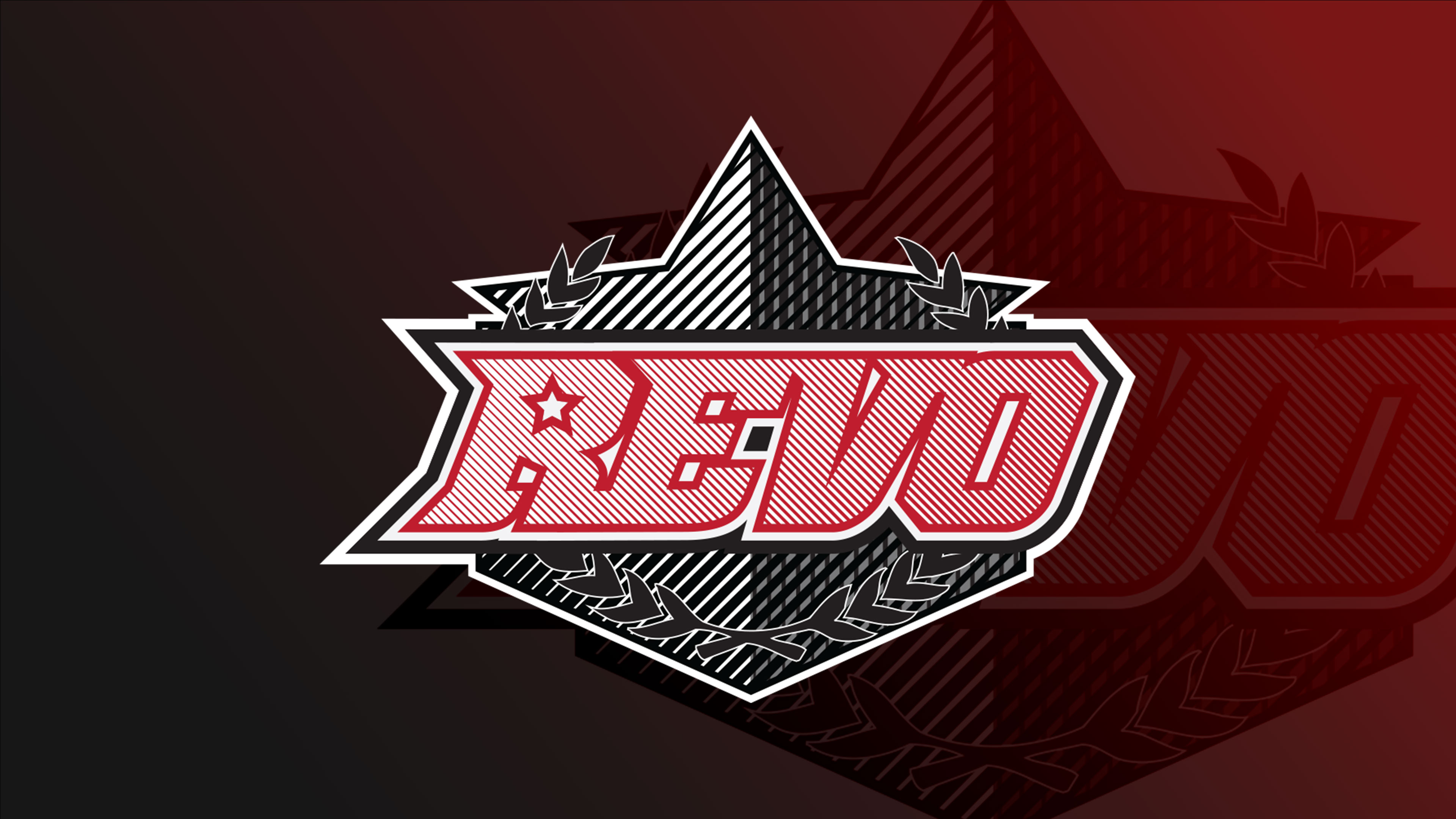 Baltimore Revo
