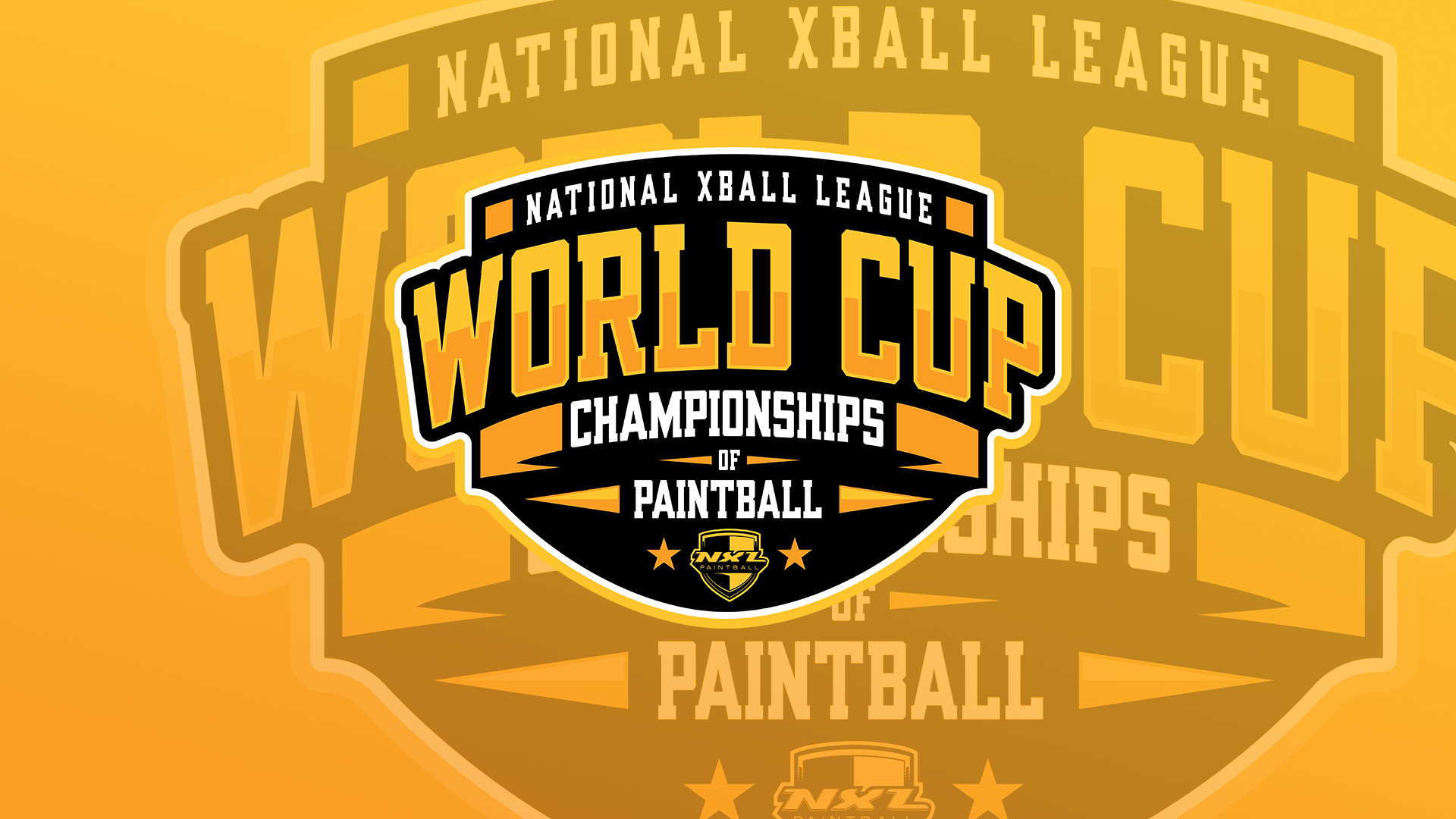 Saturday Set 4 Red Legion vs. Austin Notorious and NRG Elite vs. LA Ironmen