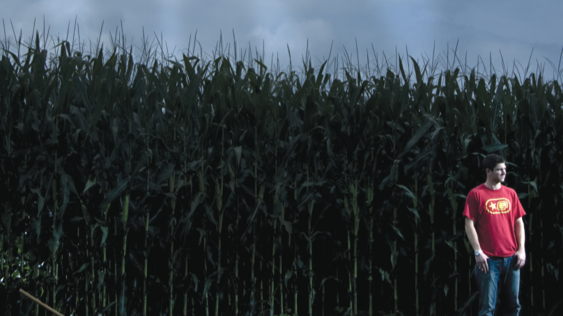 Cereal Killerz 2 | Trailer