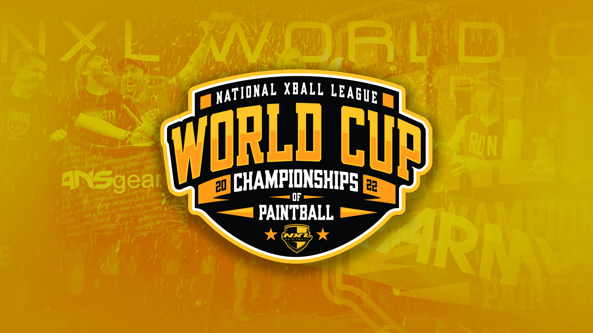 Saturday Set 4 Columbus LVL vs. MLKings and Seattle Uprising vs. Latin Saints