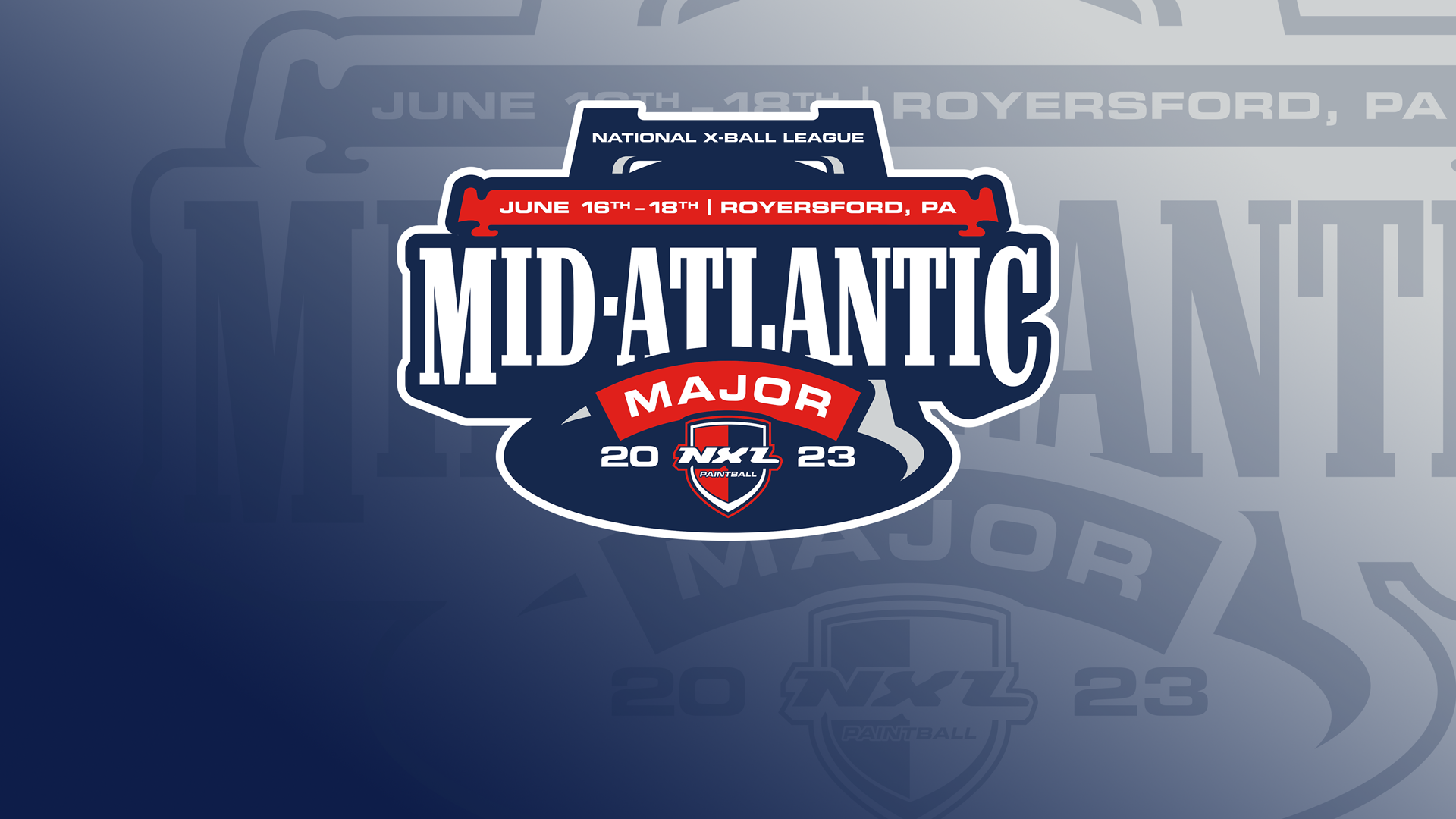 Friday Set 8 San Diego Dynasty vs. Brooklyn Bears and Heat vs. LA Ironmen