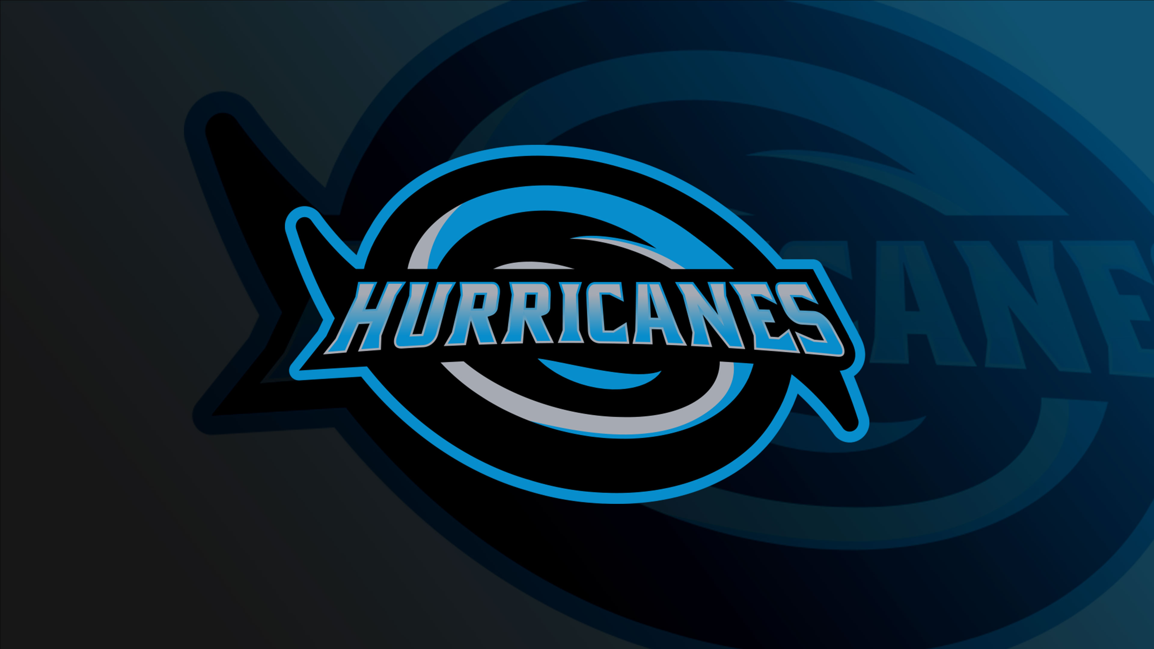 New Orleans Hurricanes