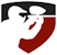 Major League Paintball PLUS