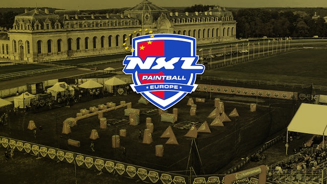 NXL Europe