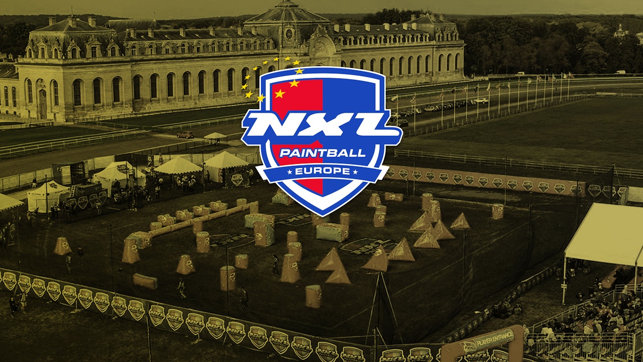 NXL Europe