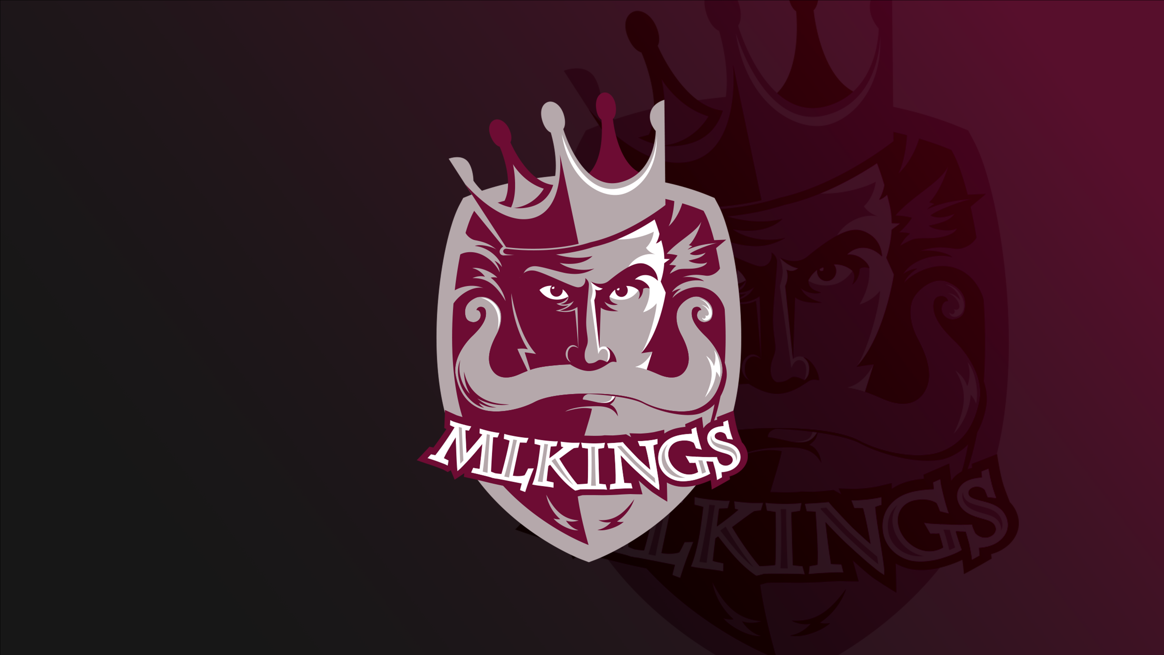 Miami Kings