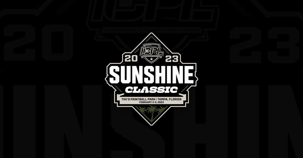 Saturday| ICPL - Sunshine Classic