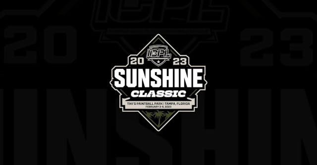 Saturday| ICPL - Sunshine Classic