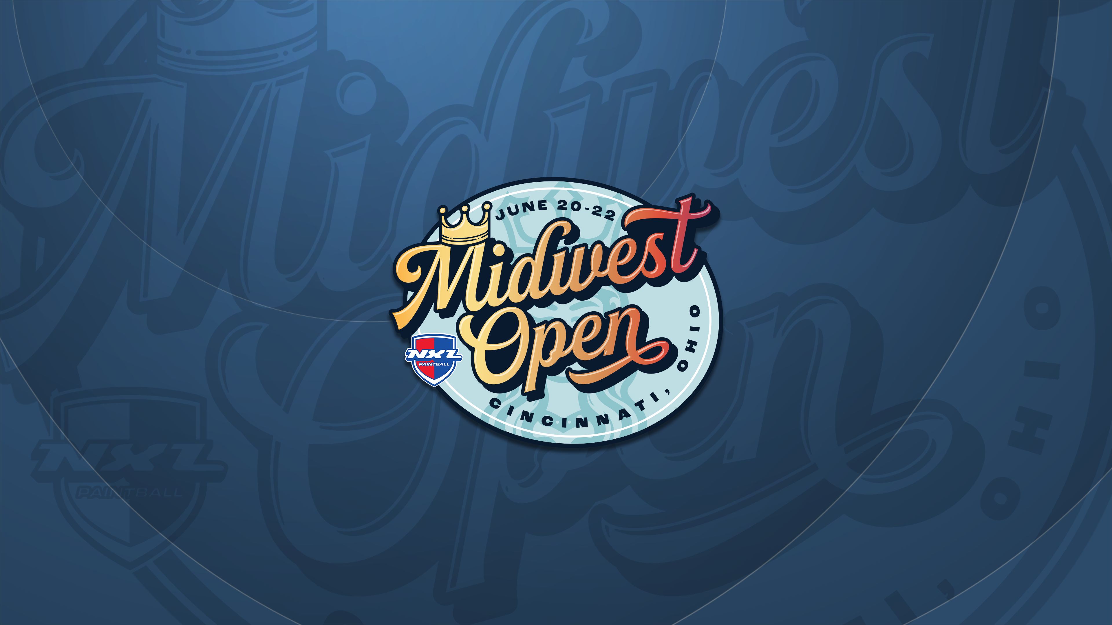 Midwest Open