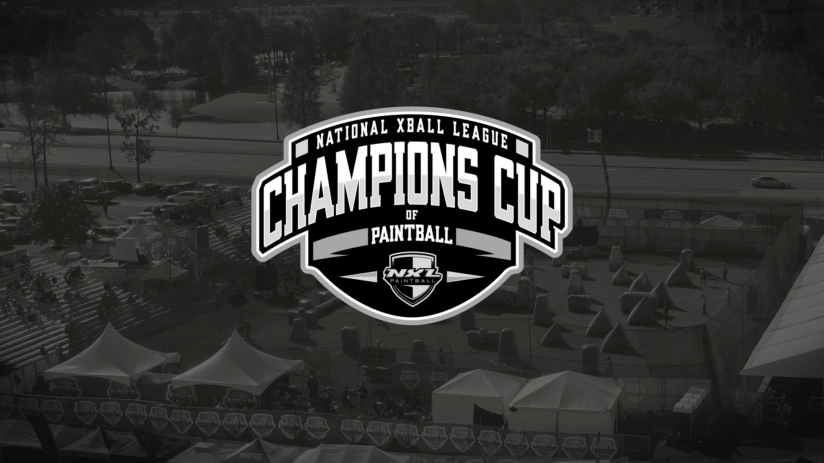 Sunday Set 7 San Diego Dynasty vs. Houston Heat and Tampa Bay Damage vs. TonTons