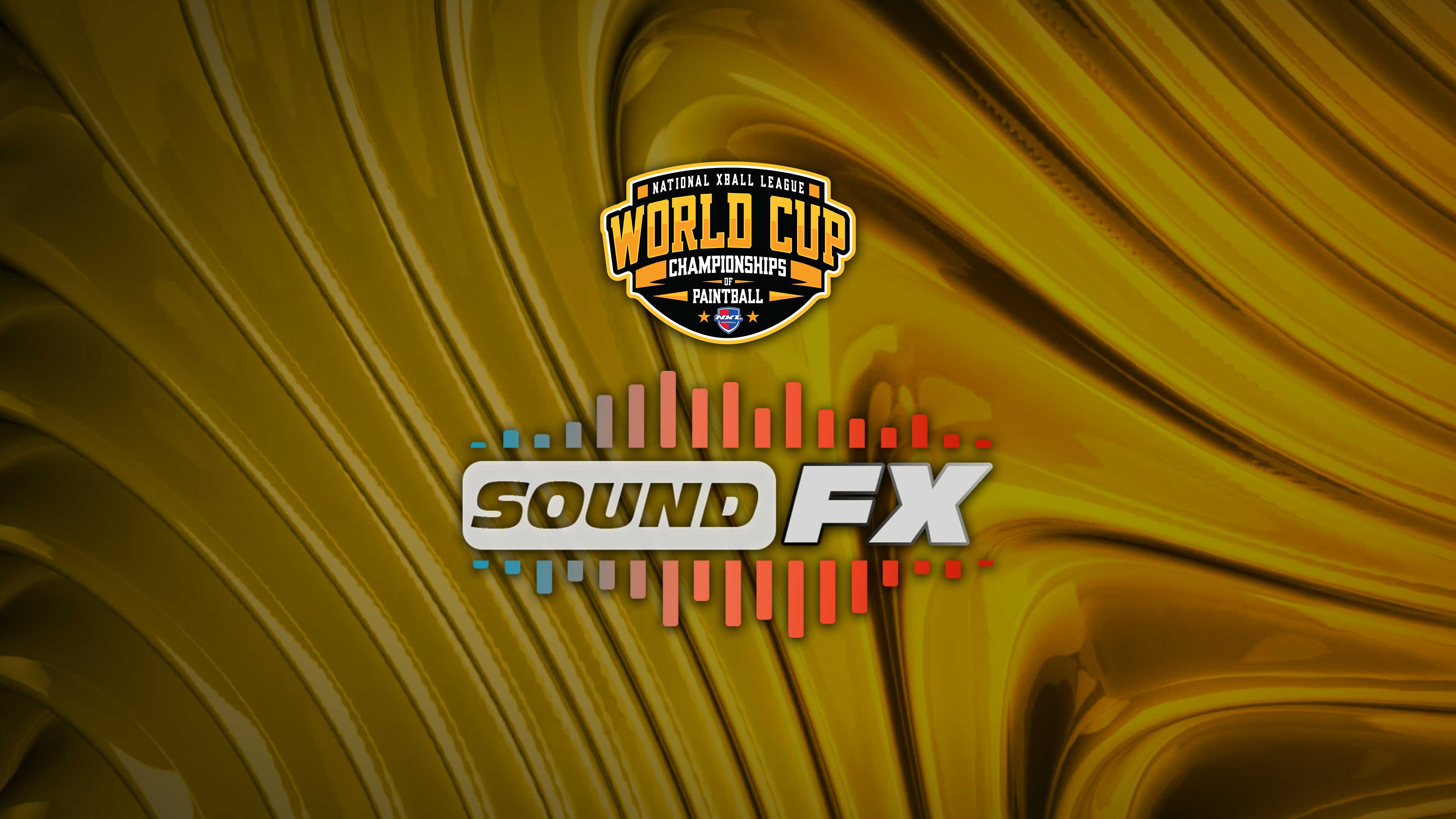 Sound FX - Sunday Set 6 FIT vs. ac DIESEL and Impact vs. Dynasty