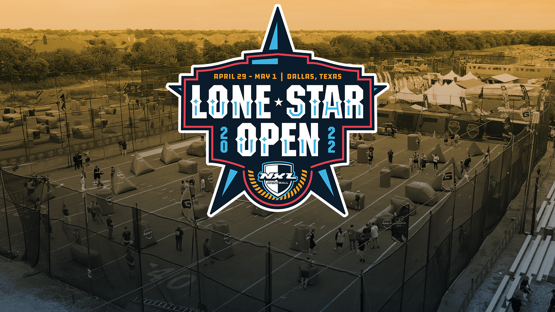 Saturday Set 1 - ML Kings vs Xtreme