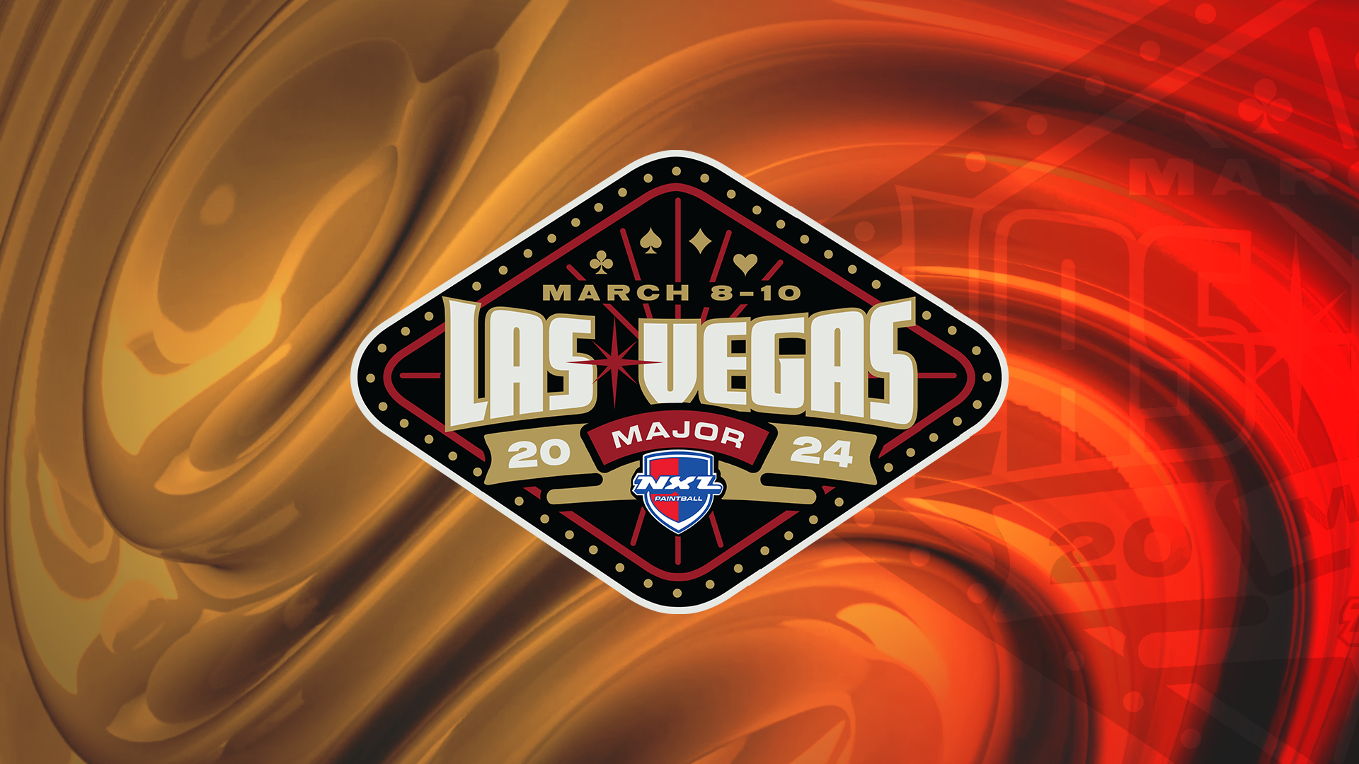 Sunday Set 8 Royal City Seadogs vs. Leverage and Dallas Vibe vs. NJ High Rollers