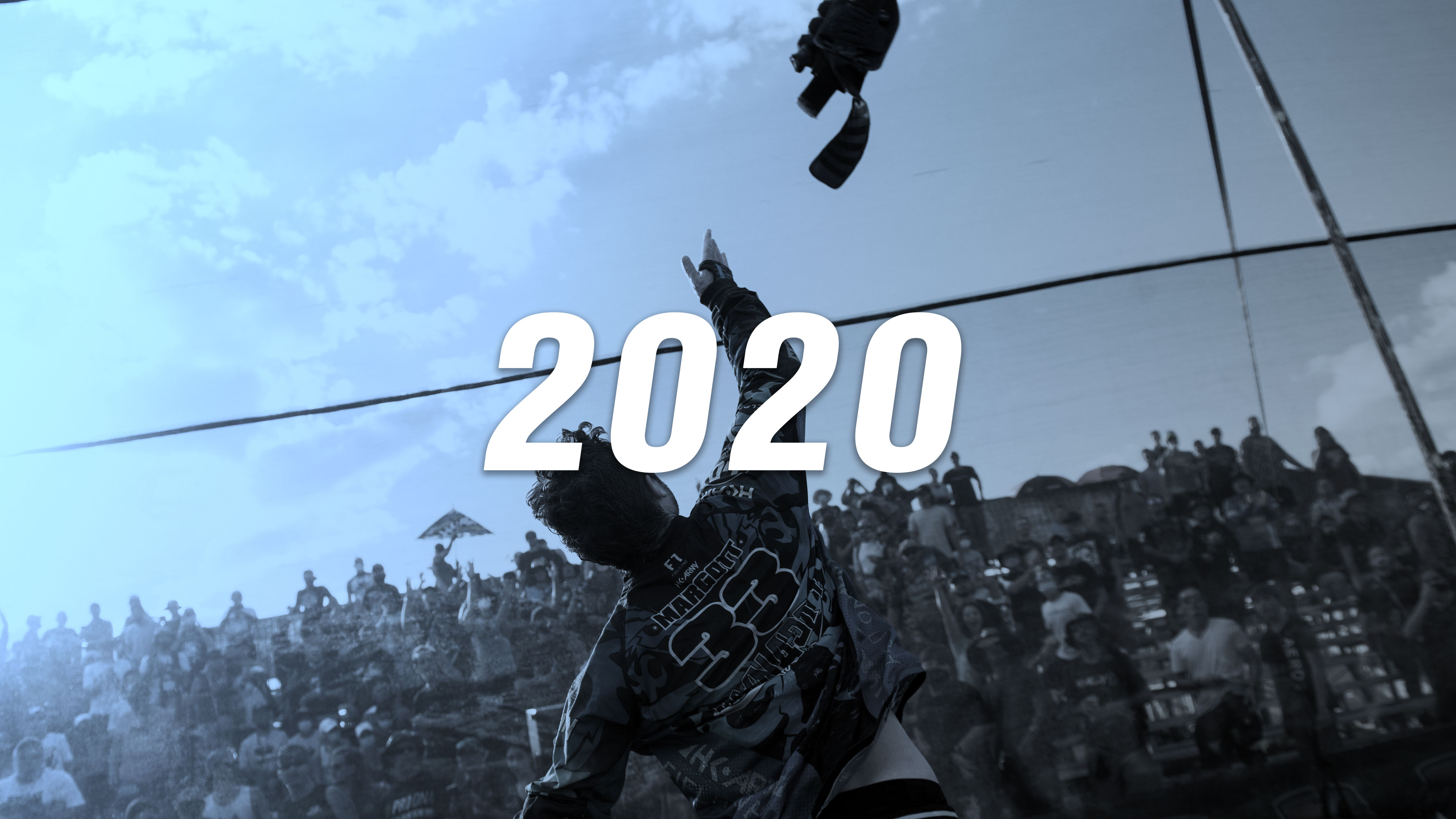 2020