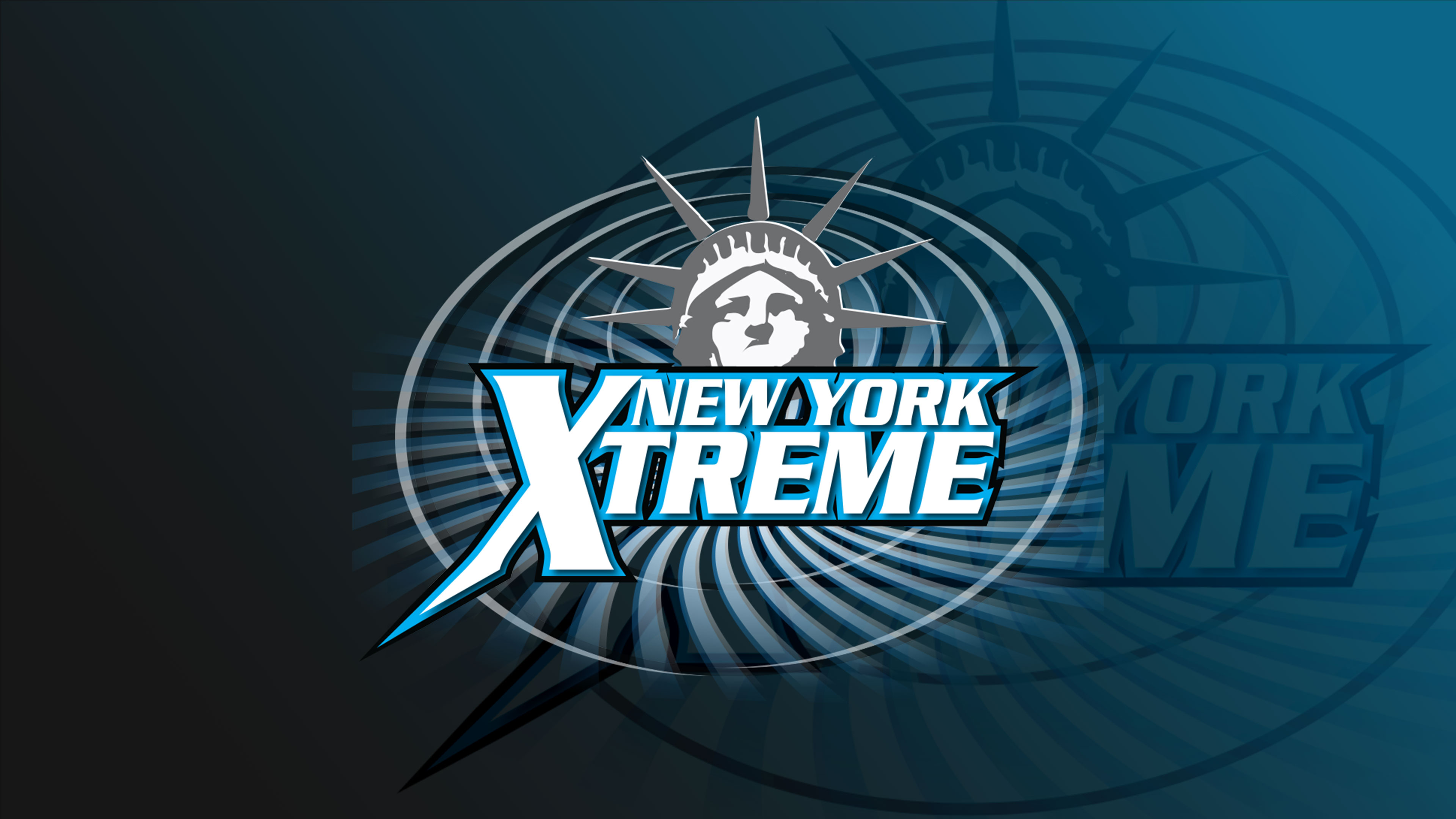 New York Xtreme