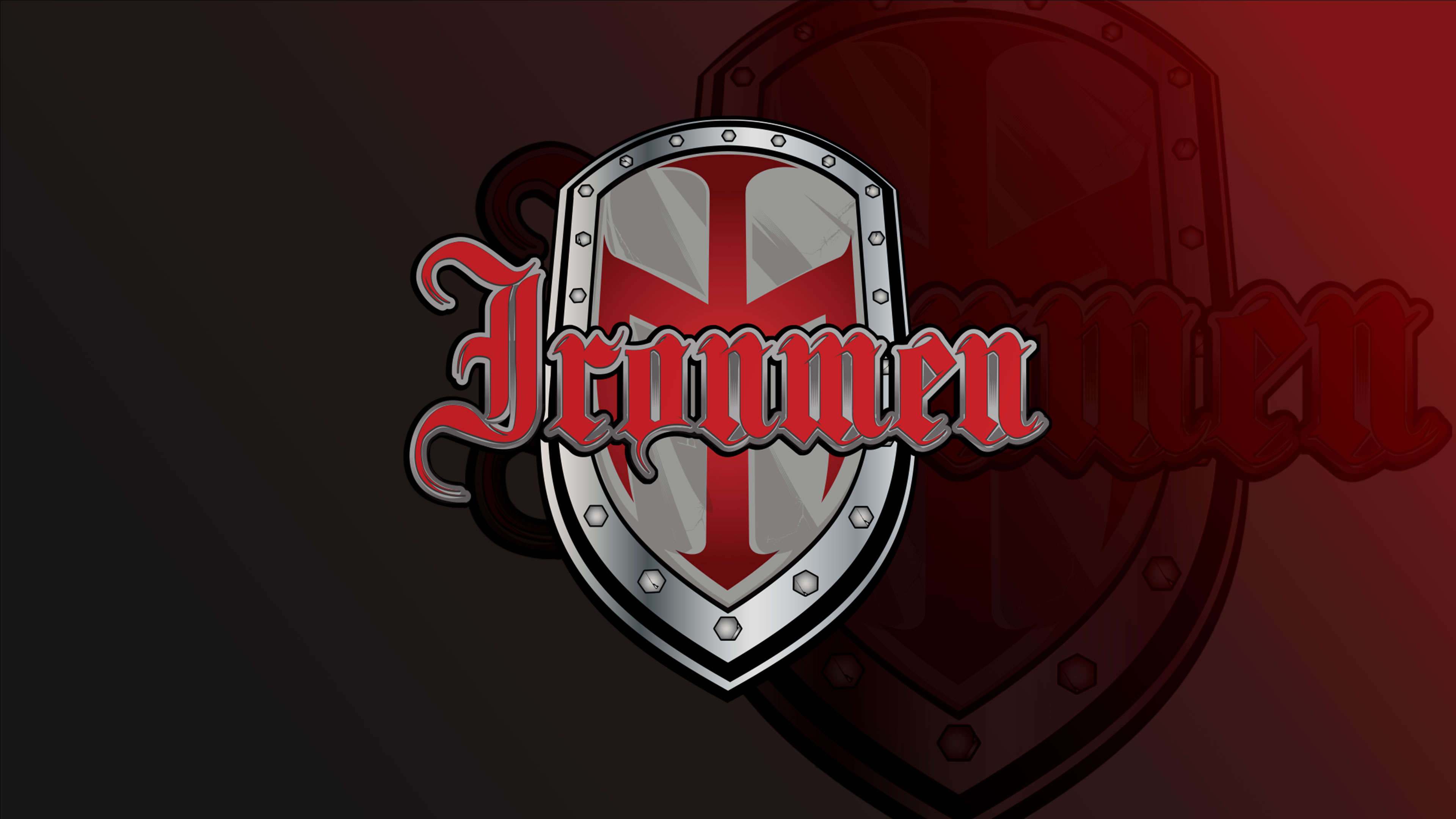 Los Angeles Ironmen