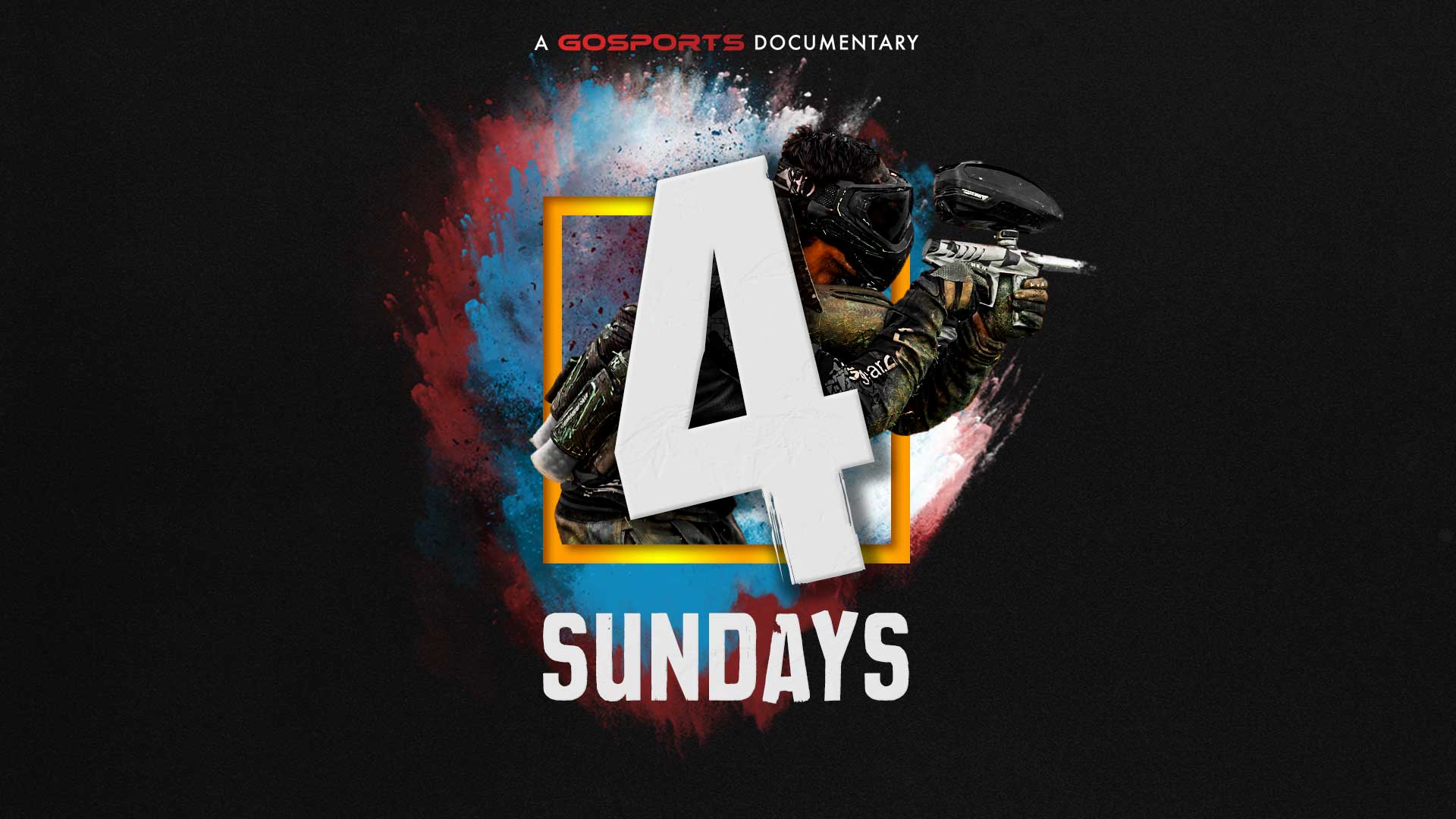 Episode:3 4 Sundays