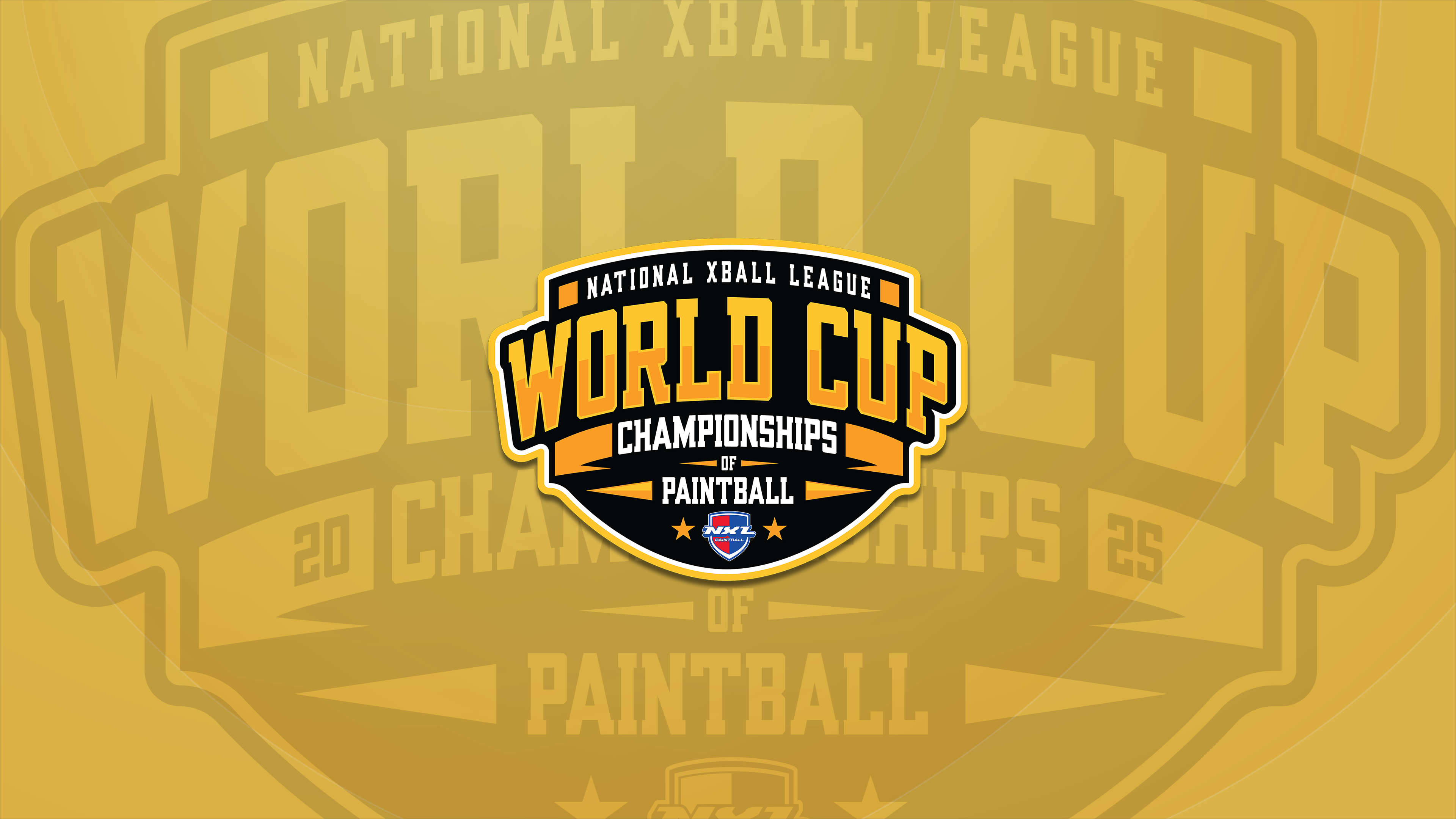 Thursday Set 4 New Orleans Hurricanes vs. Papeletto Team and Uprising vs. Elite