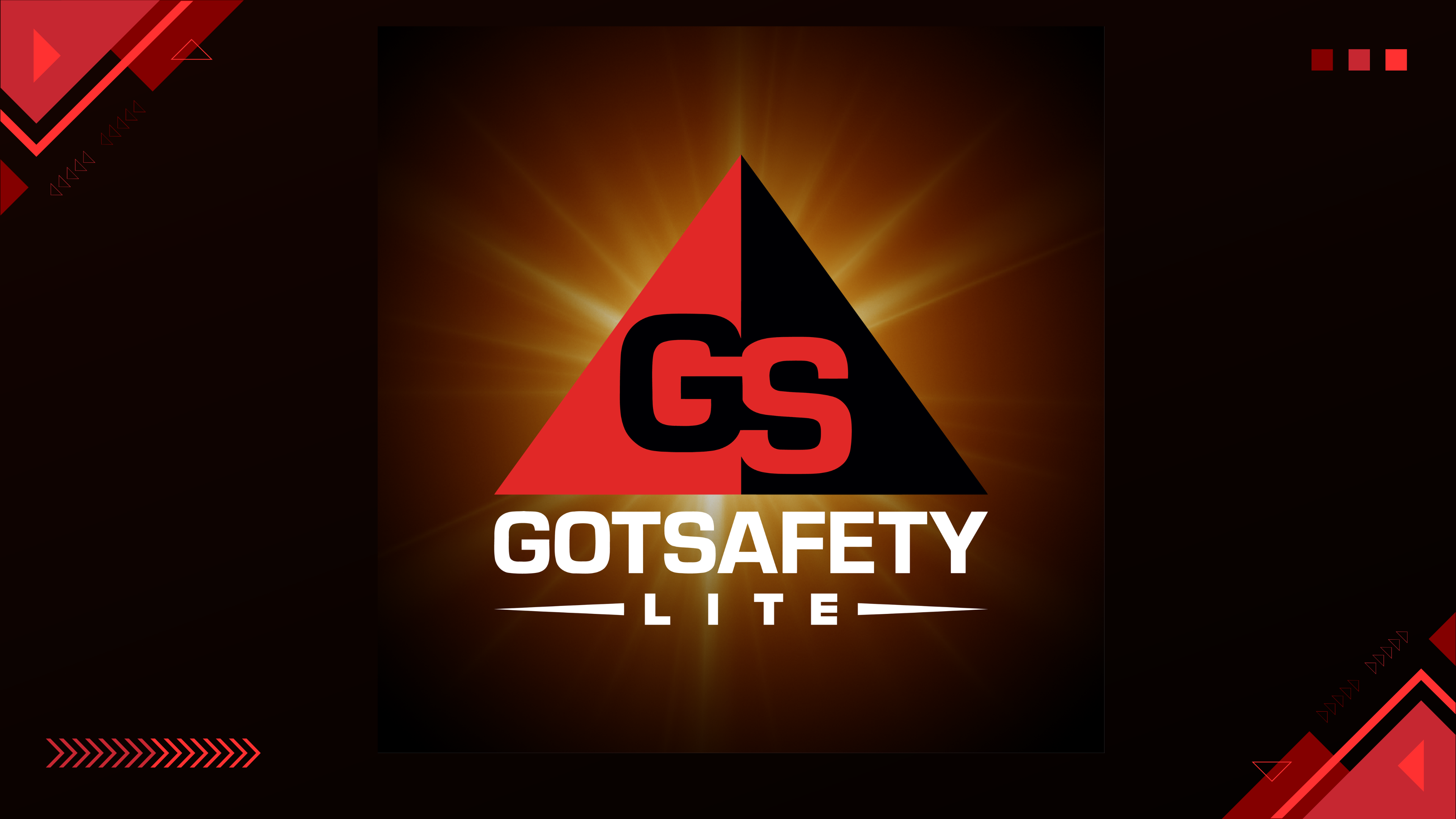 Browse - GotSafety Lite | Safety Video Streaming