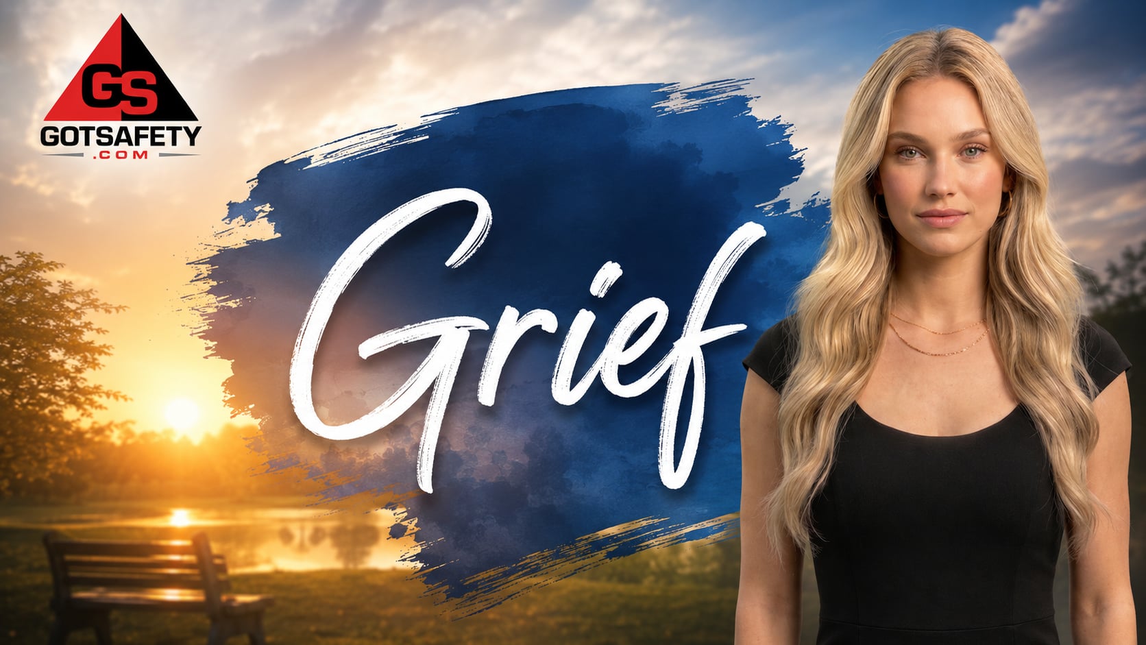 Grief