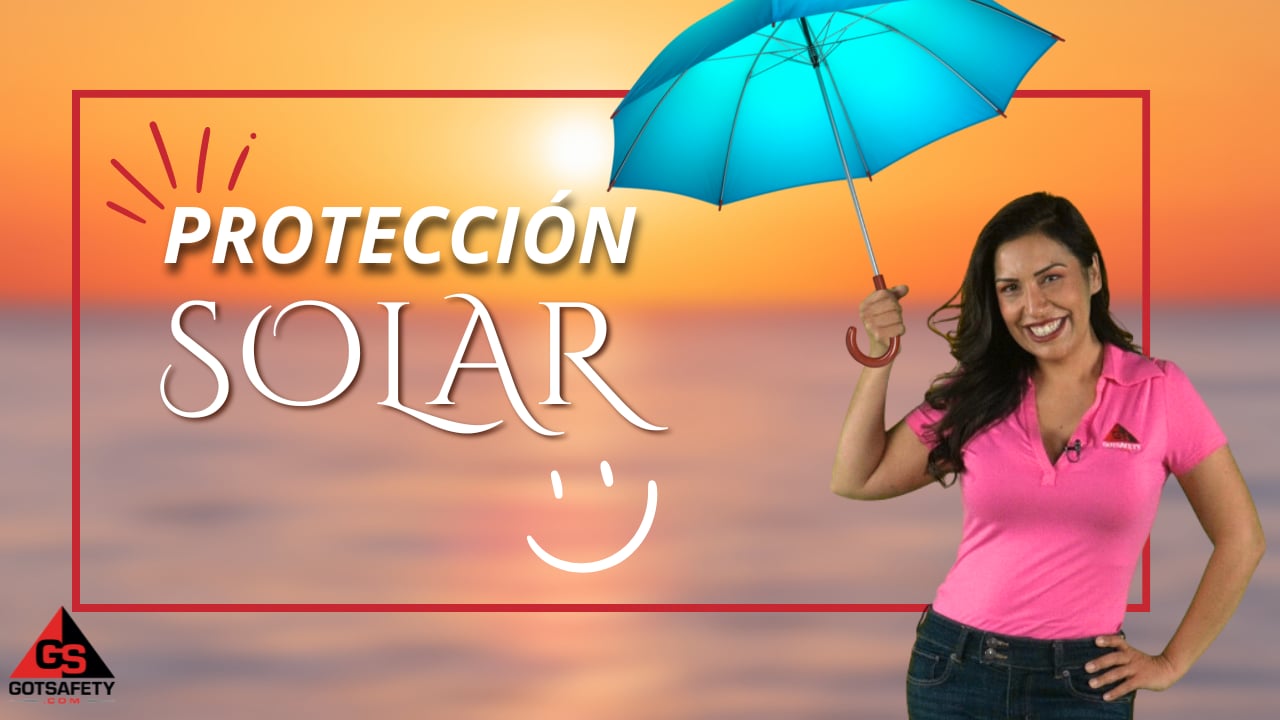 Sun Protection - sp