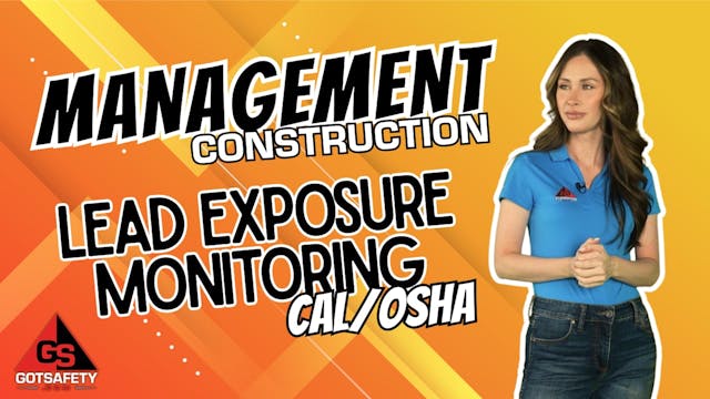 Management: Construction Lead Exposur...
