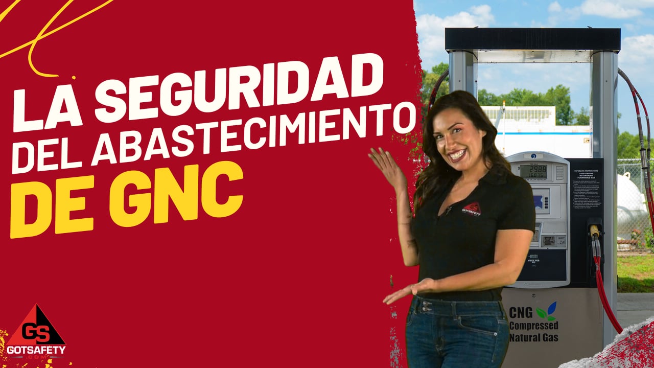 CNG Fueling Safety - sp