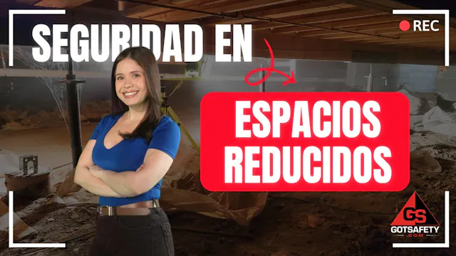 Crawl Space Safety - sp