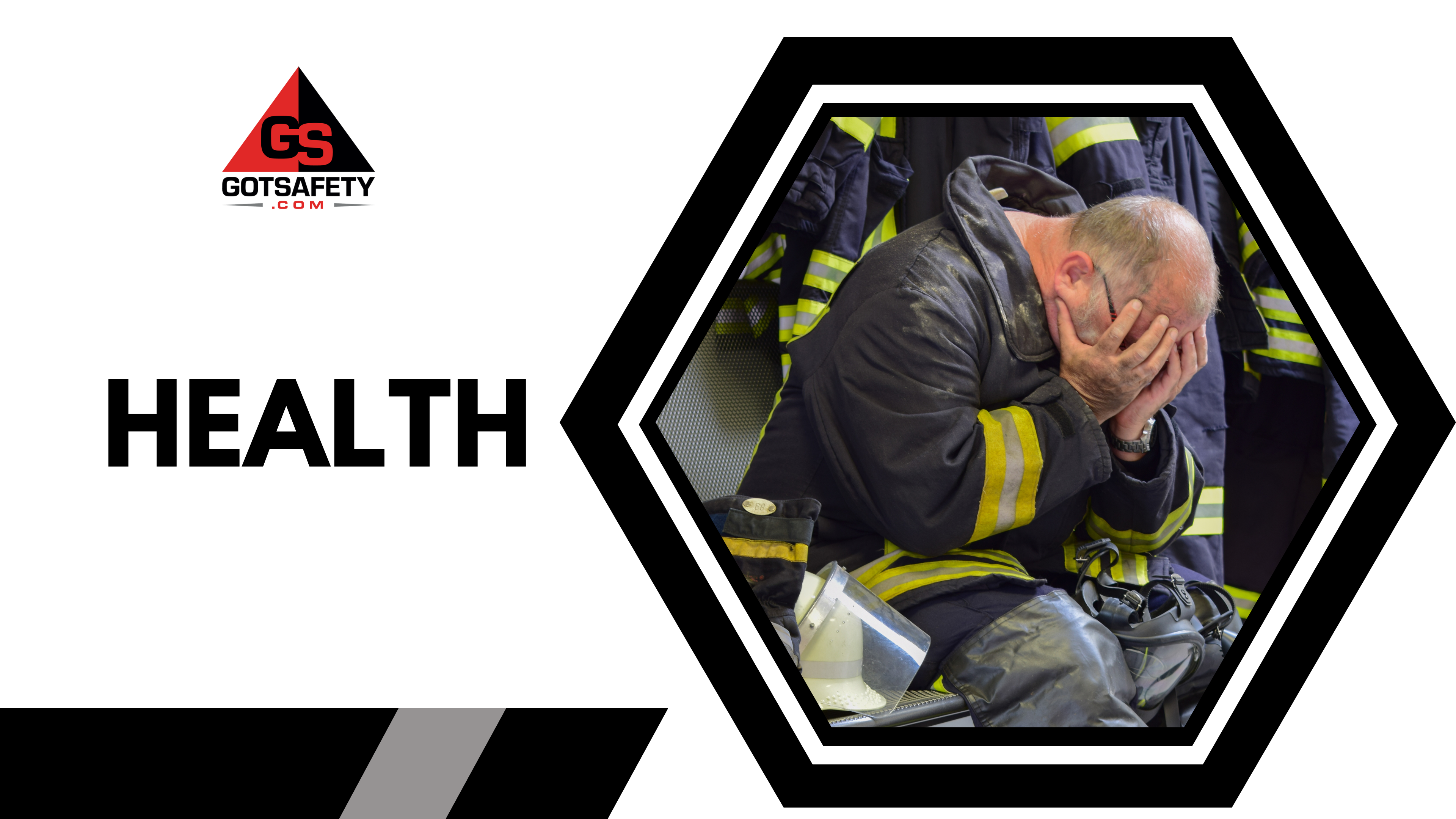 Public Service - Health