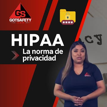 HIPAA: Privacy Rule - SP