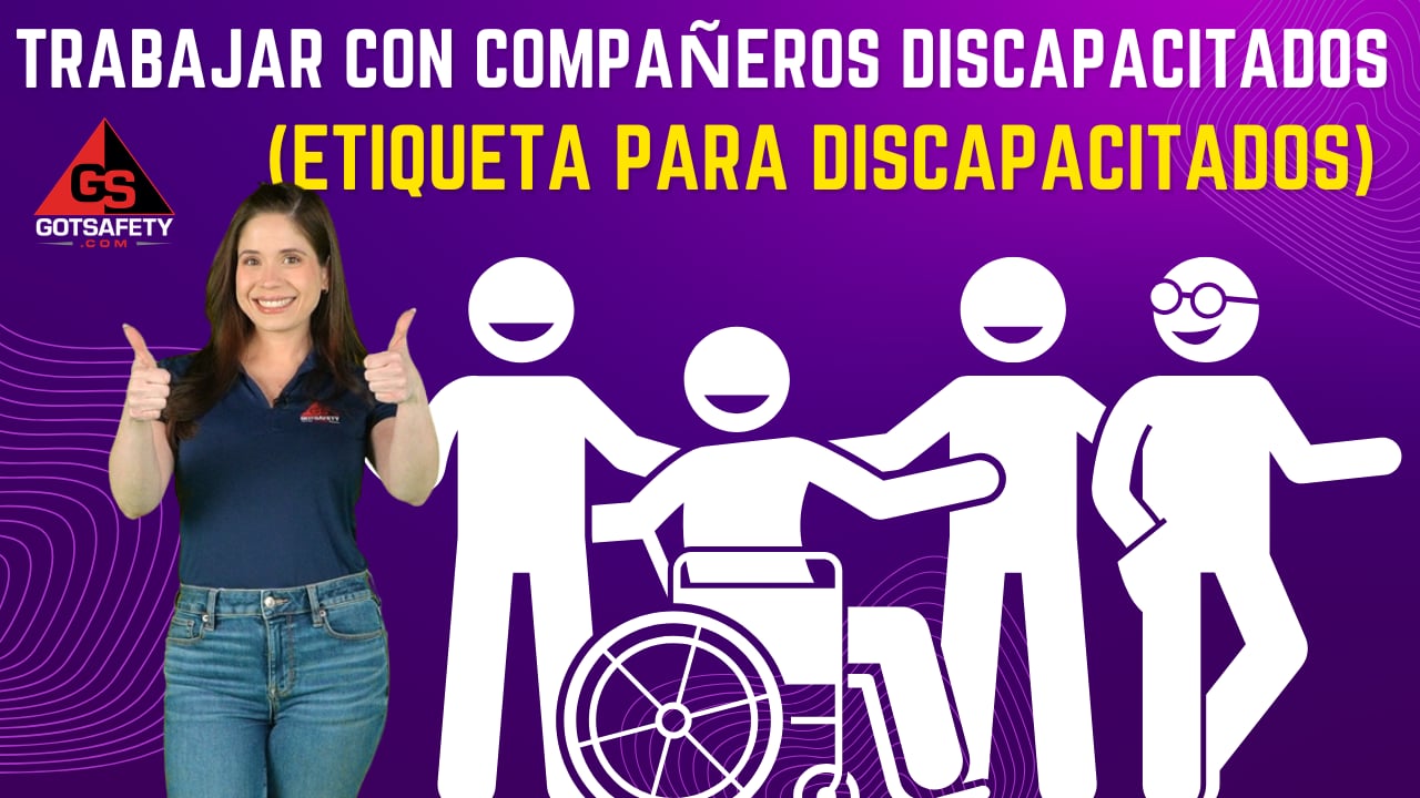 Working with Coworkers with Disabilities - sp