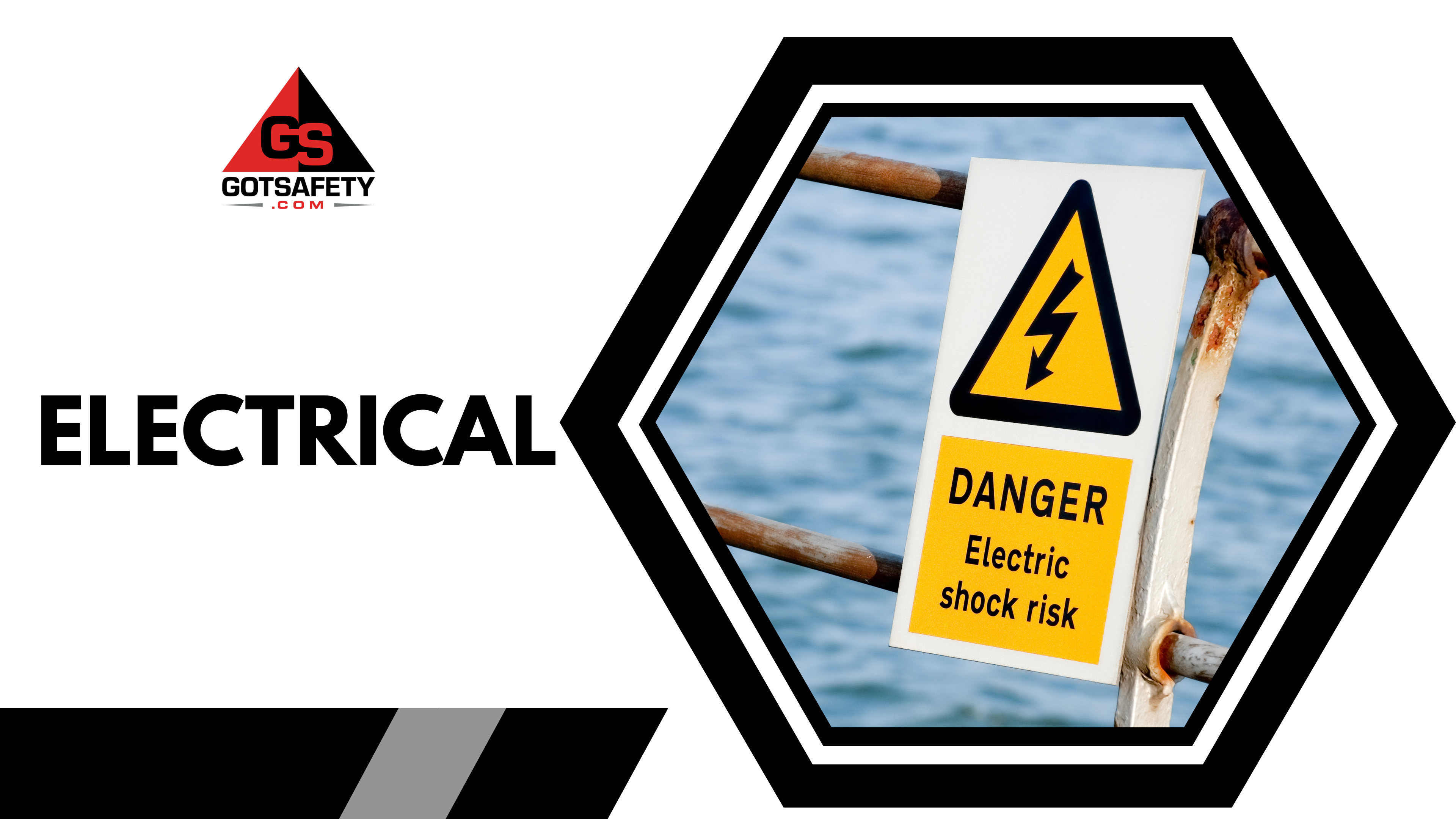 Public Service - Electrical