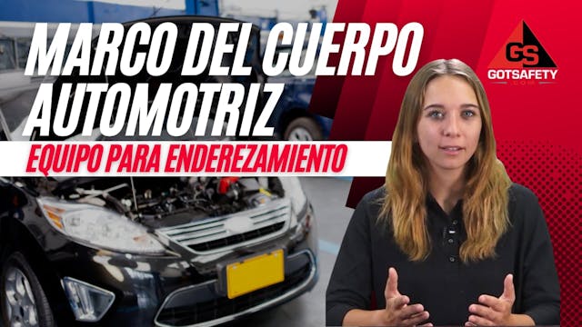 Auto Body Frames Straightening Equipm...