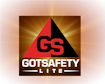 GotSafety Lite | Safety Video Streaming