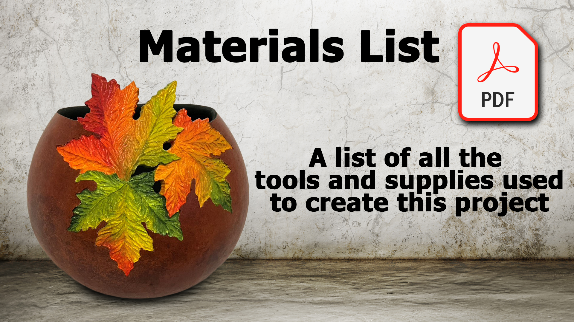 Tools-and-Supplies-List-.pdf