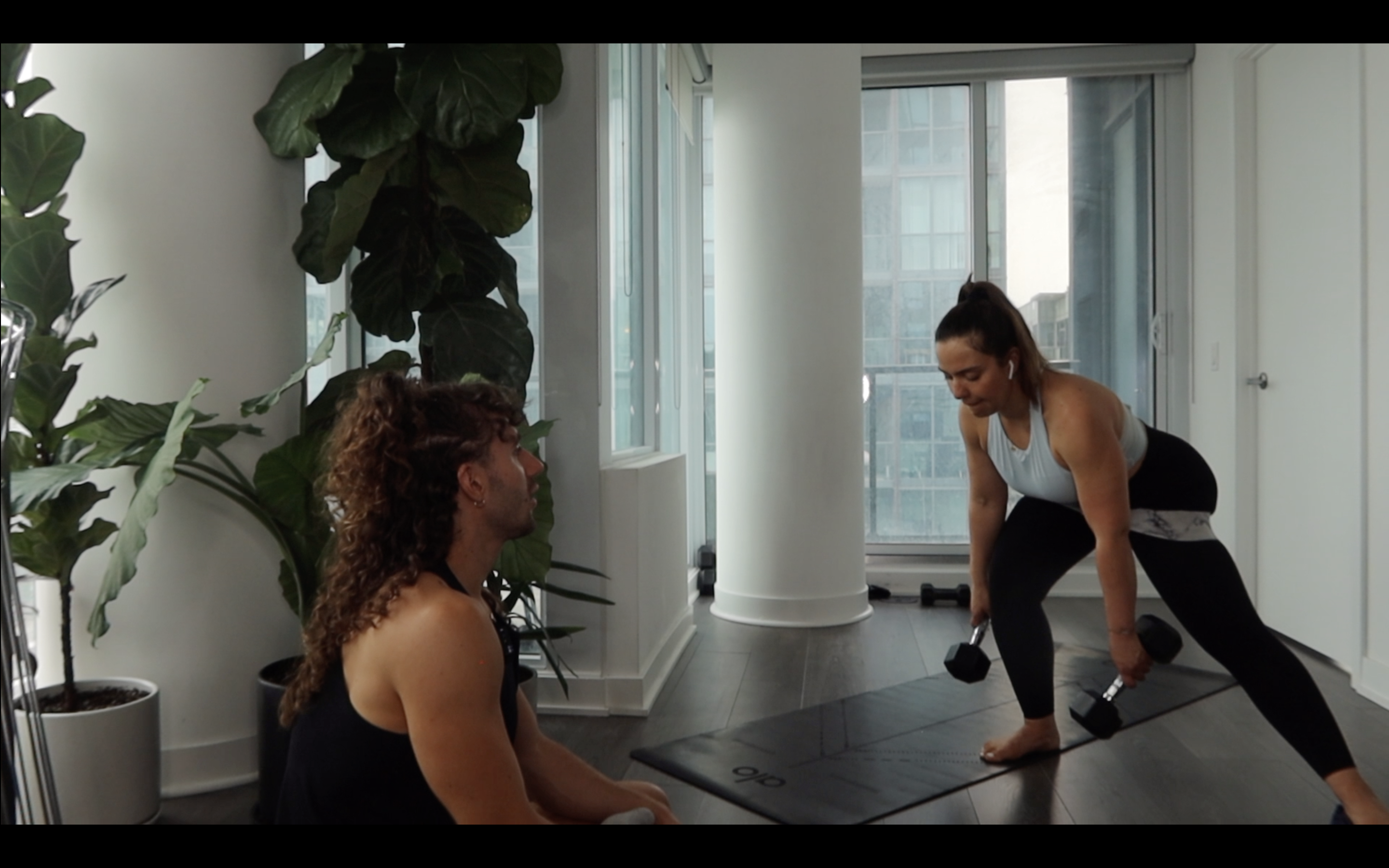 BBL: HIP DIPS NO MORE 