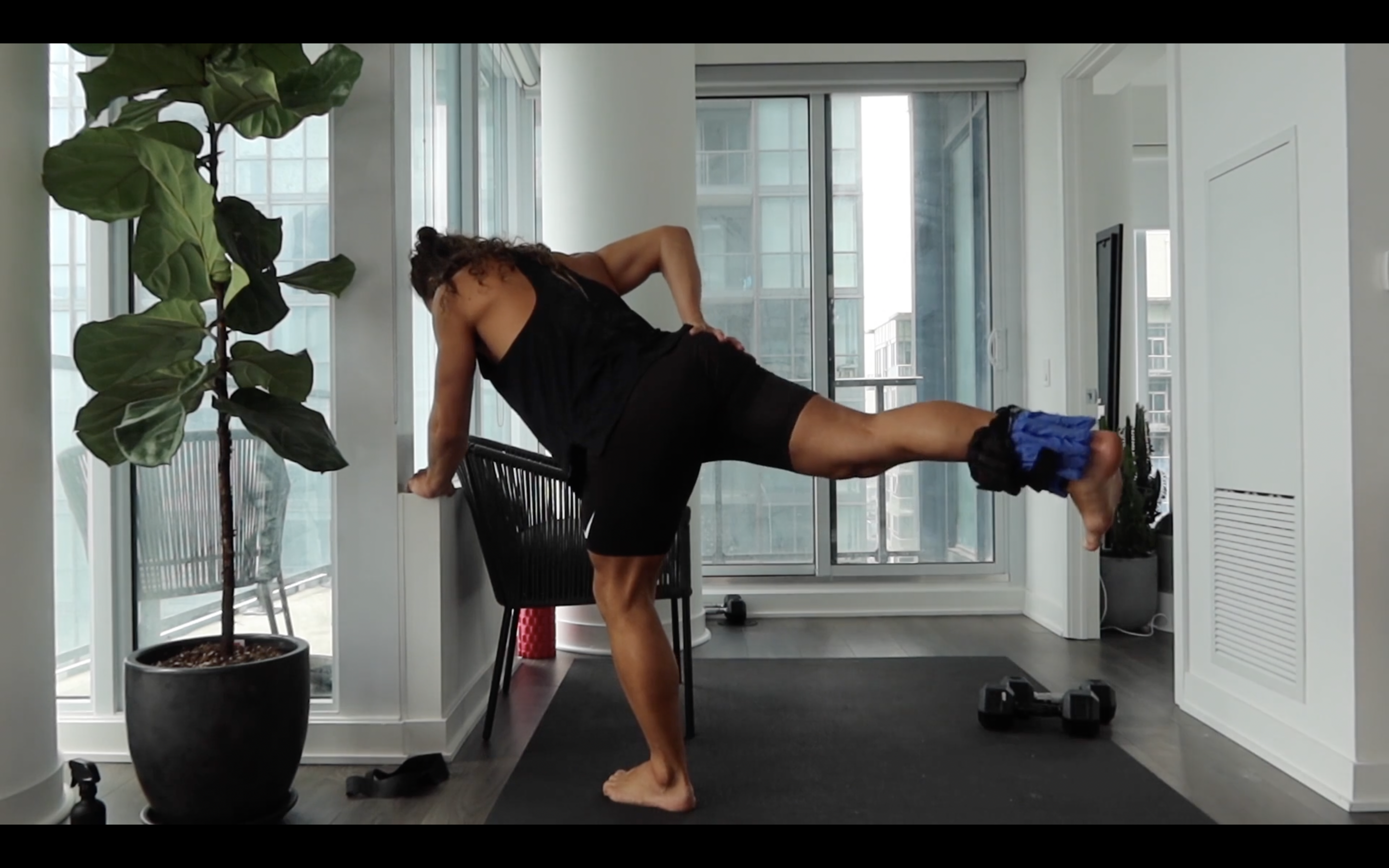 BBL (13) - Thick N Thighs 